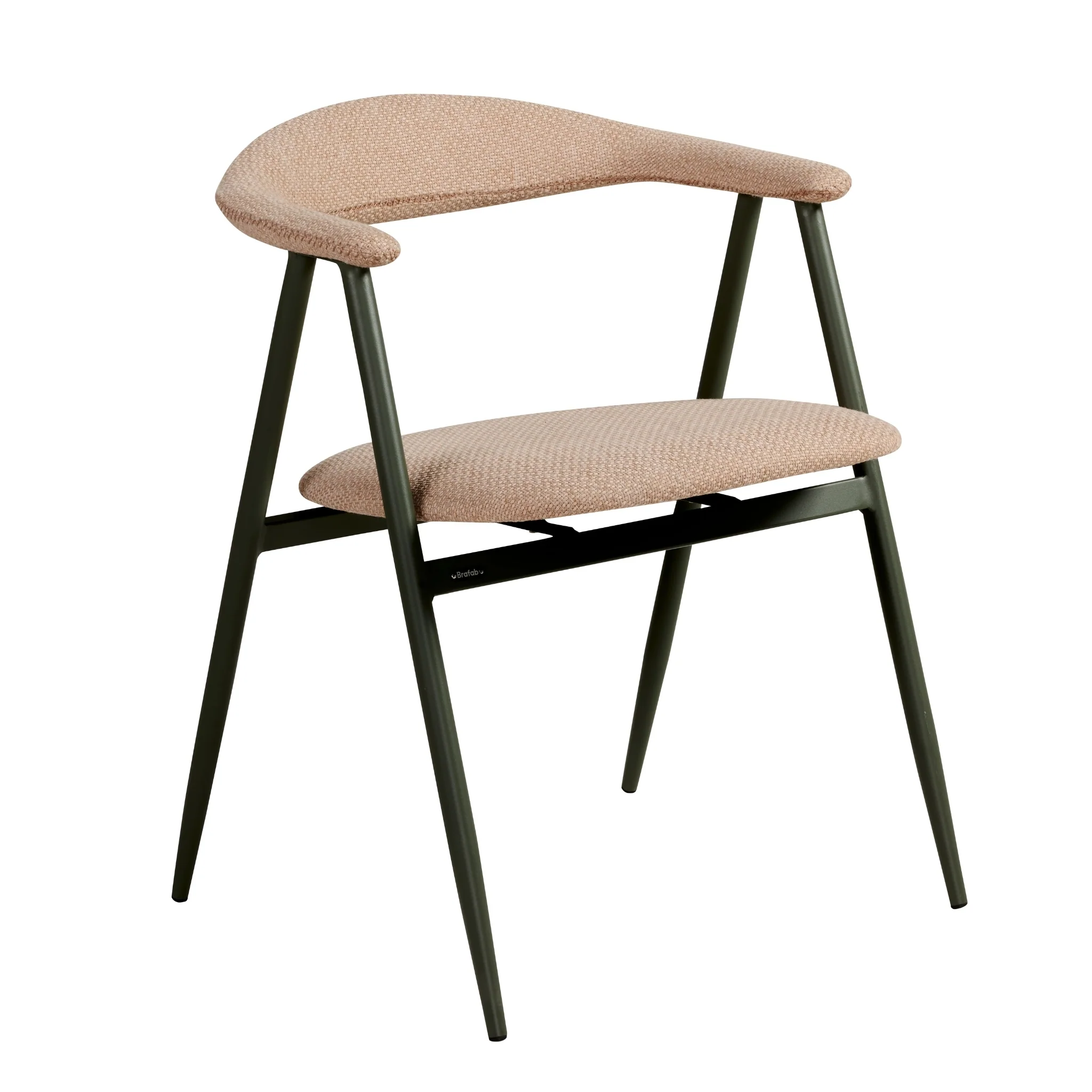 NOX Dining Table Set - Image 6