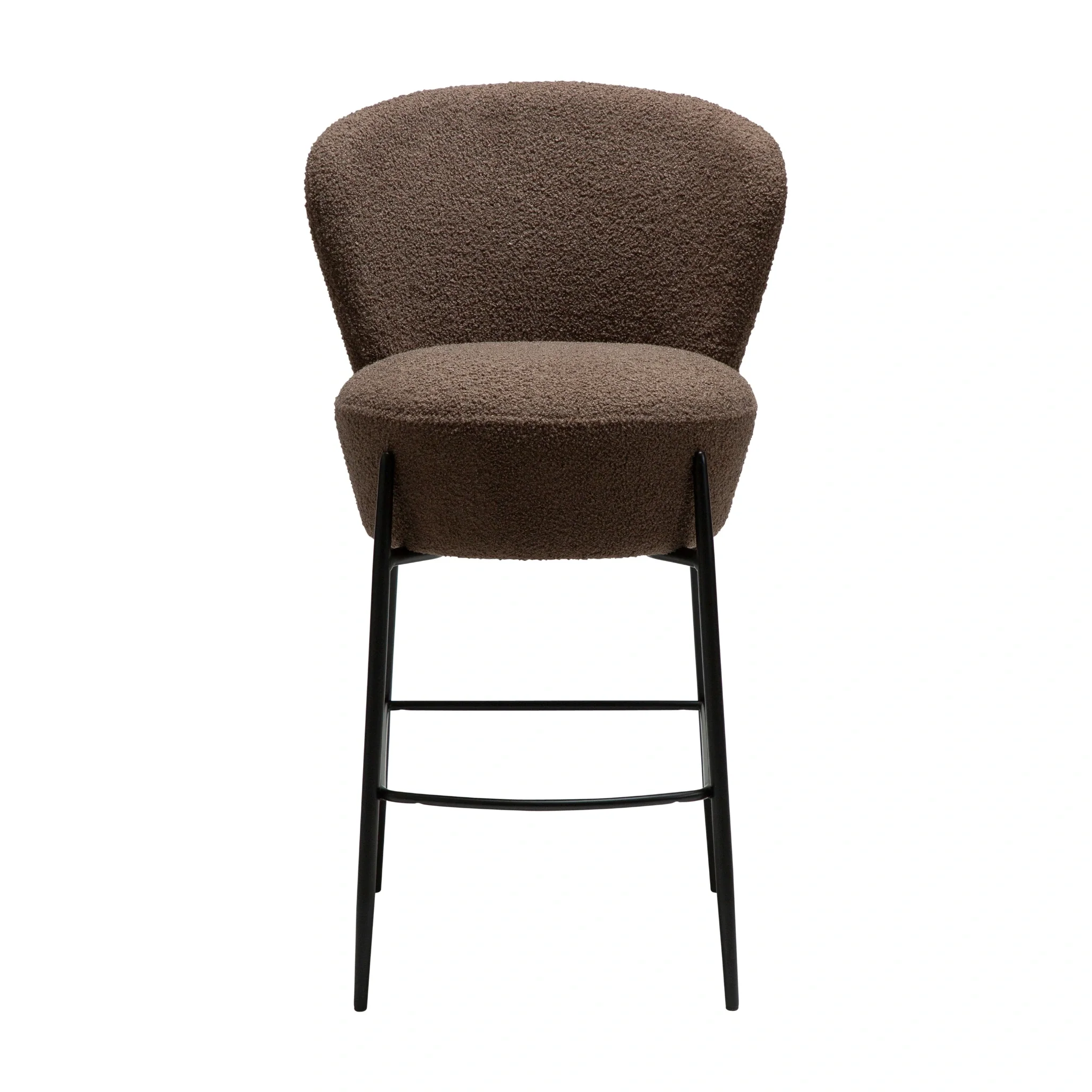 ORBIT Counter Stool - Image 12