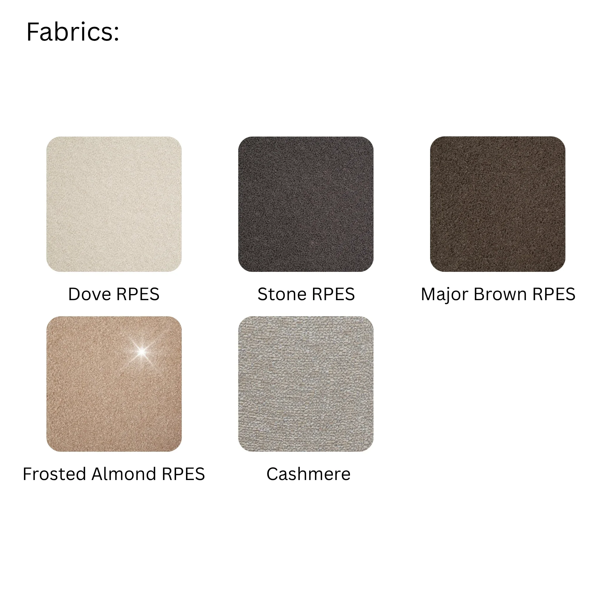 ORBIT Counter Stool - Image 15