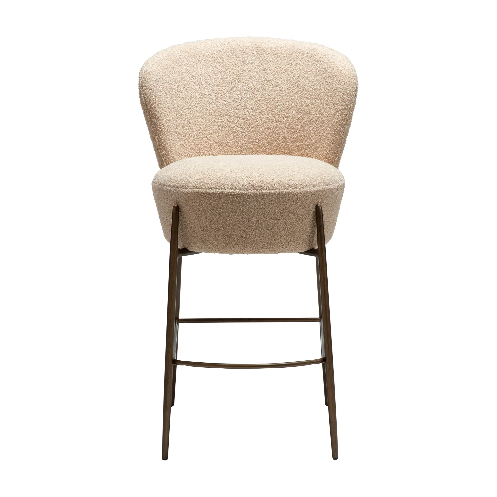 ORBIT Counter Stool - Image 19