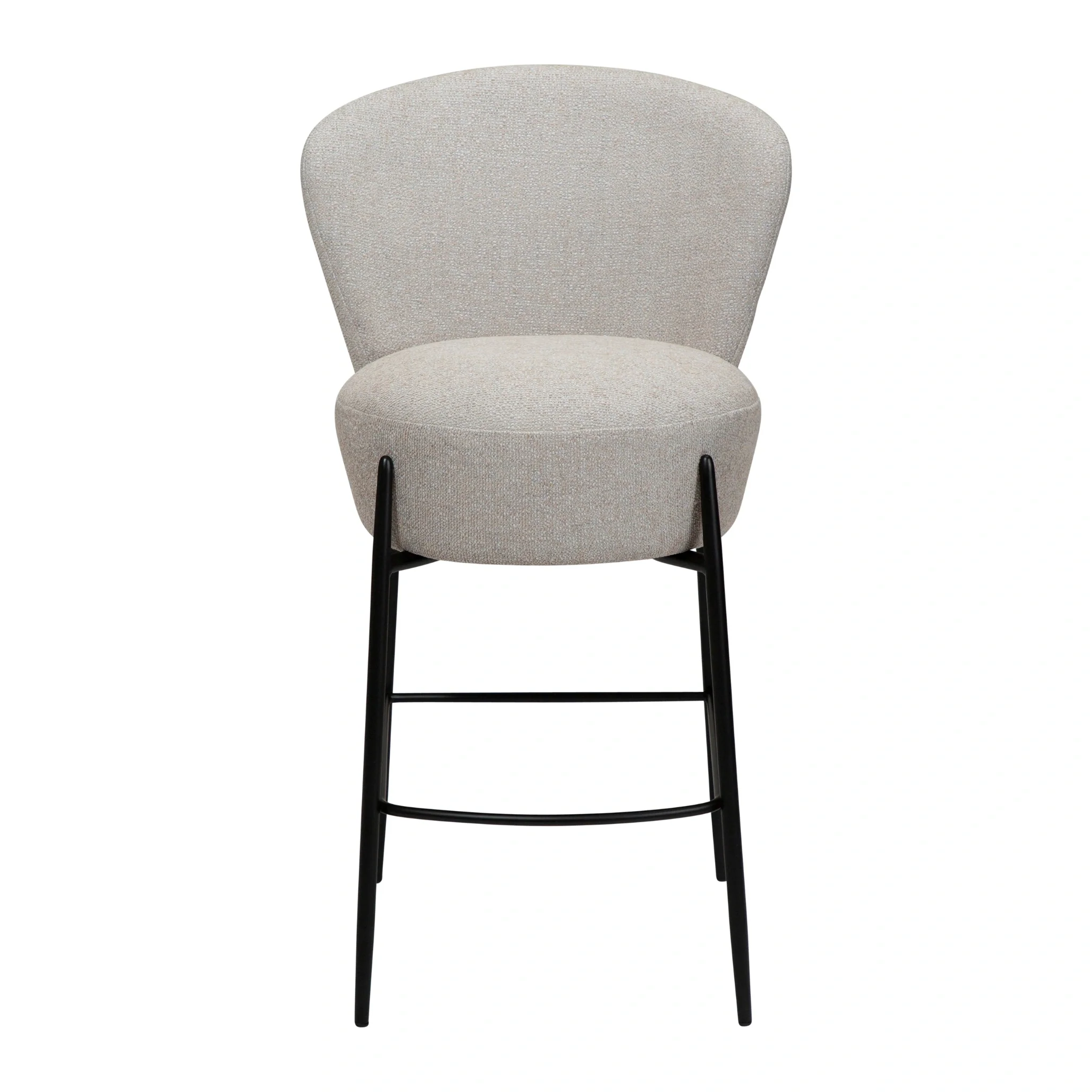 ORBIT Counter Stool - Image 20