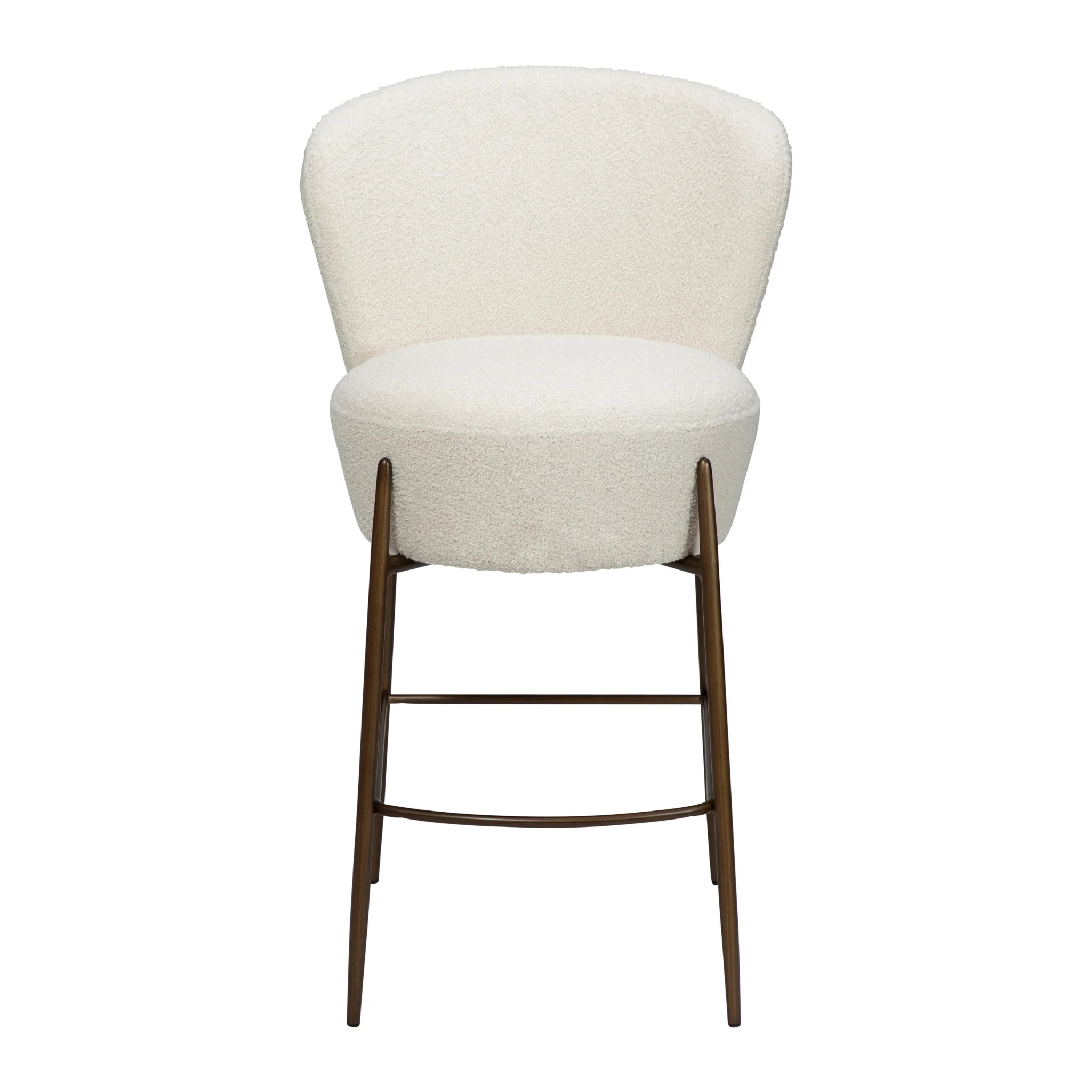 ORBIT Counter Stool - Image 21