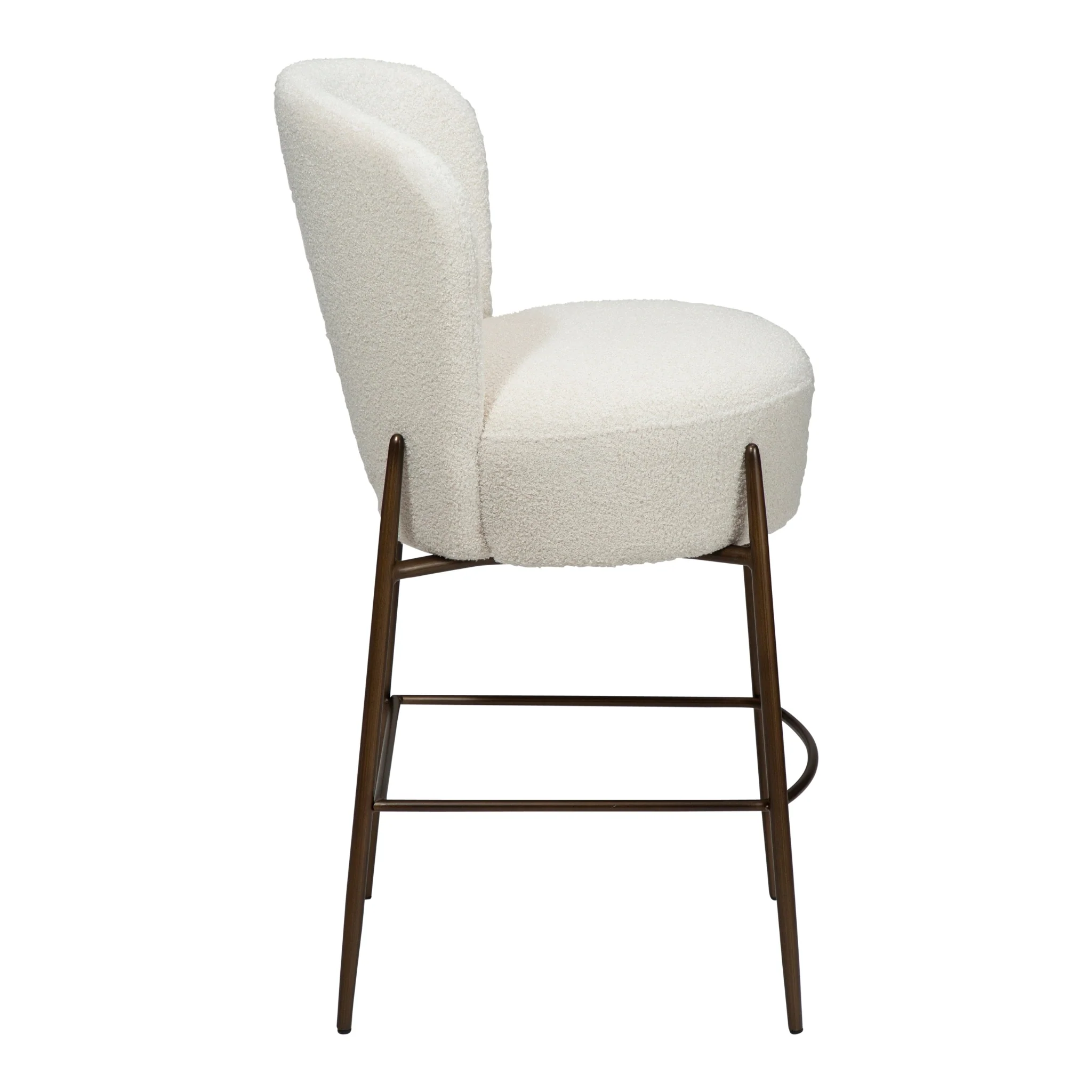 ORBIT Counter Stool - Image 5