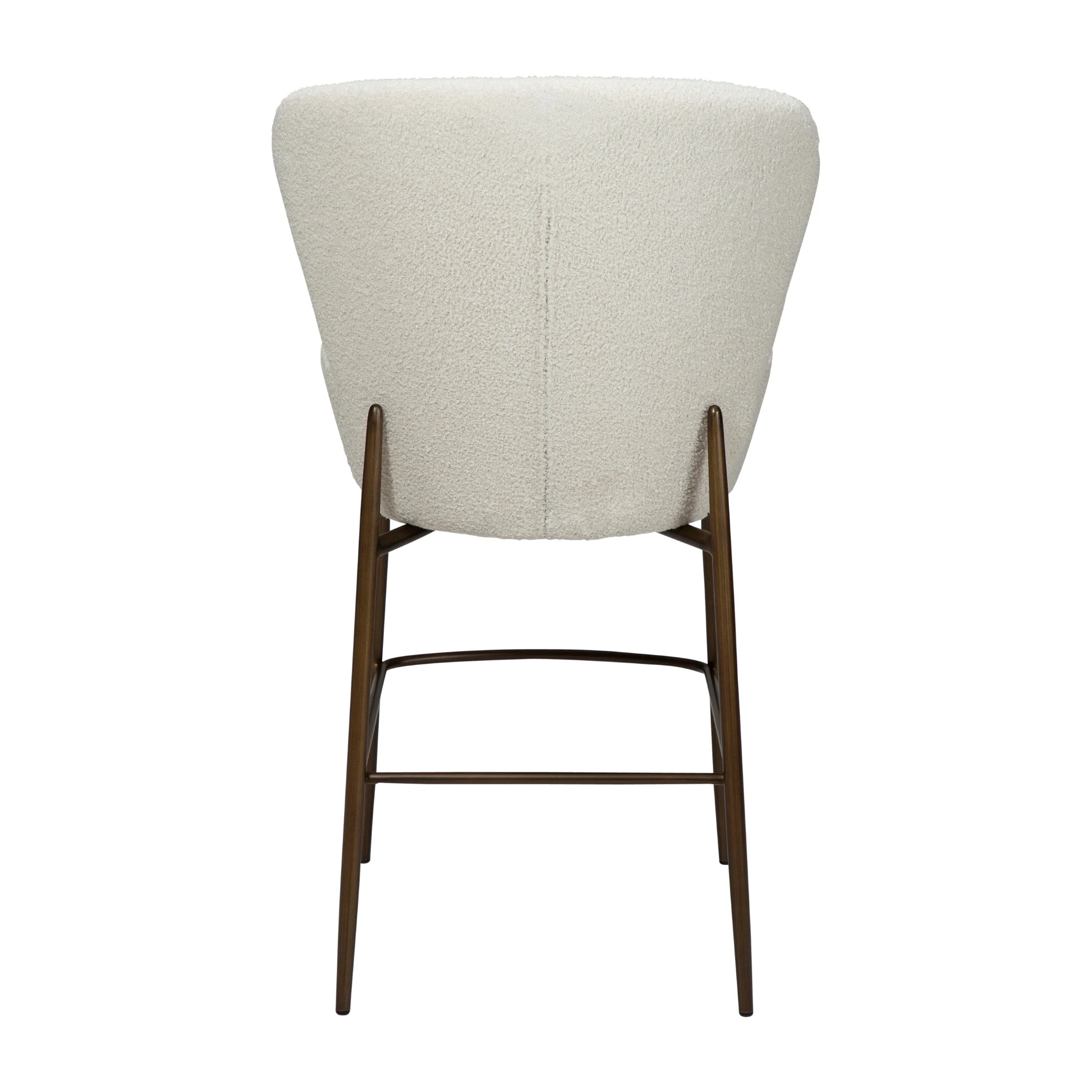 ORBIT Counter Stool - Image 6