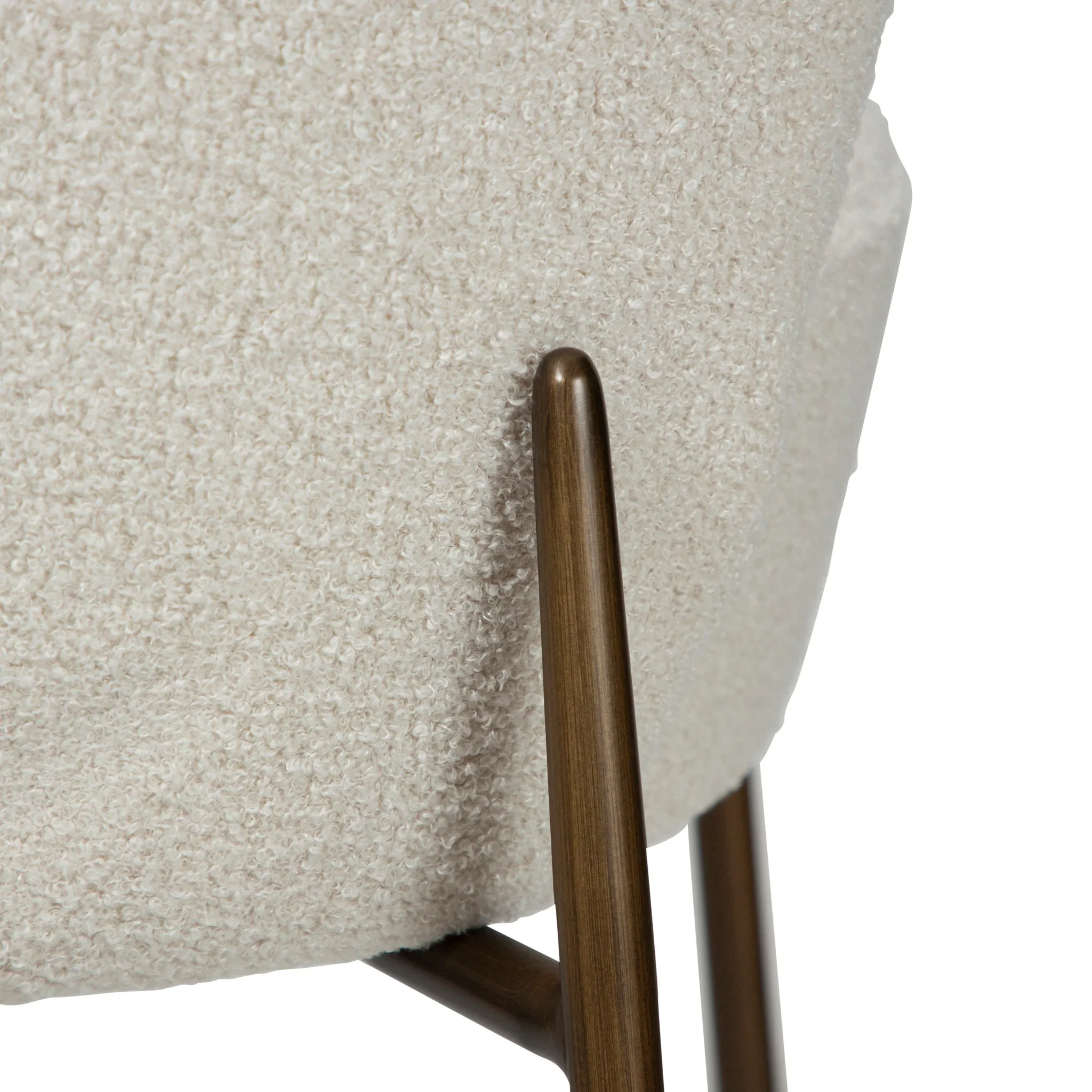 ORBIT Counter Stool - Image 7