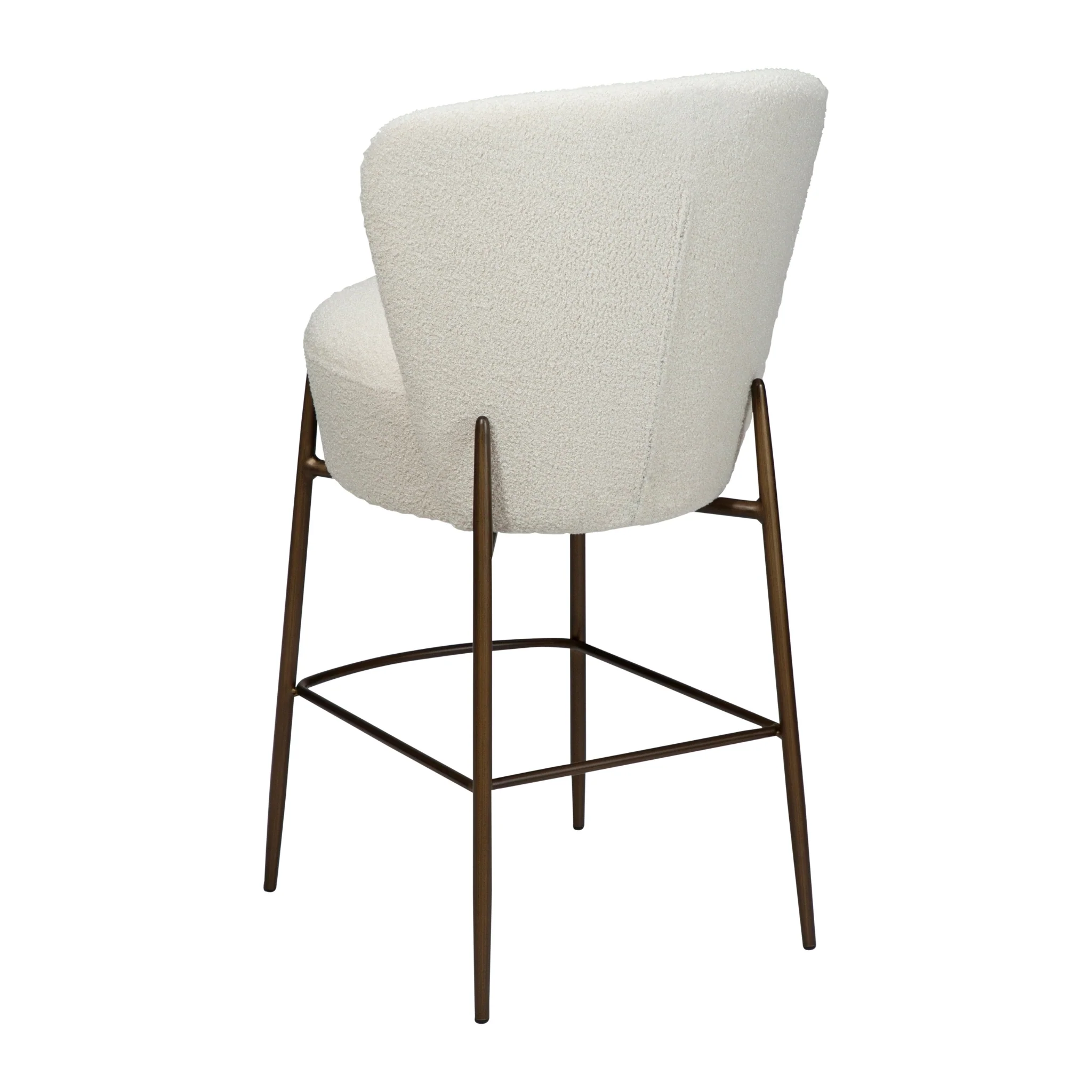 ORBIT Counter Stool - Image 8
