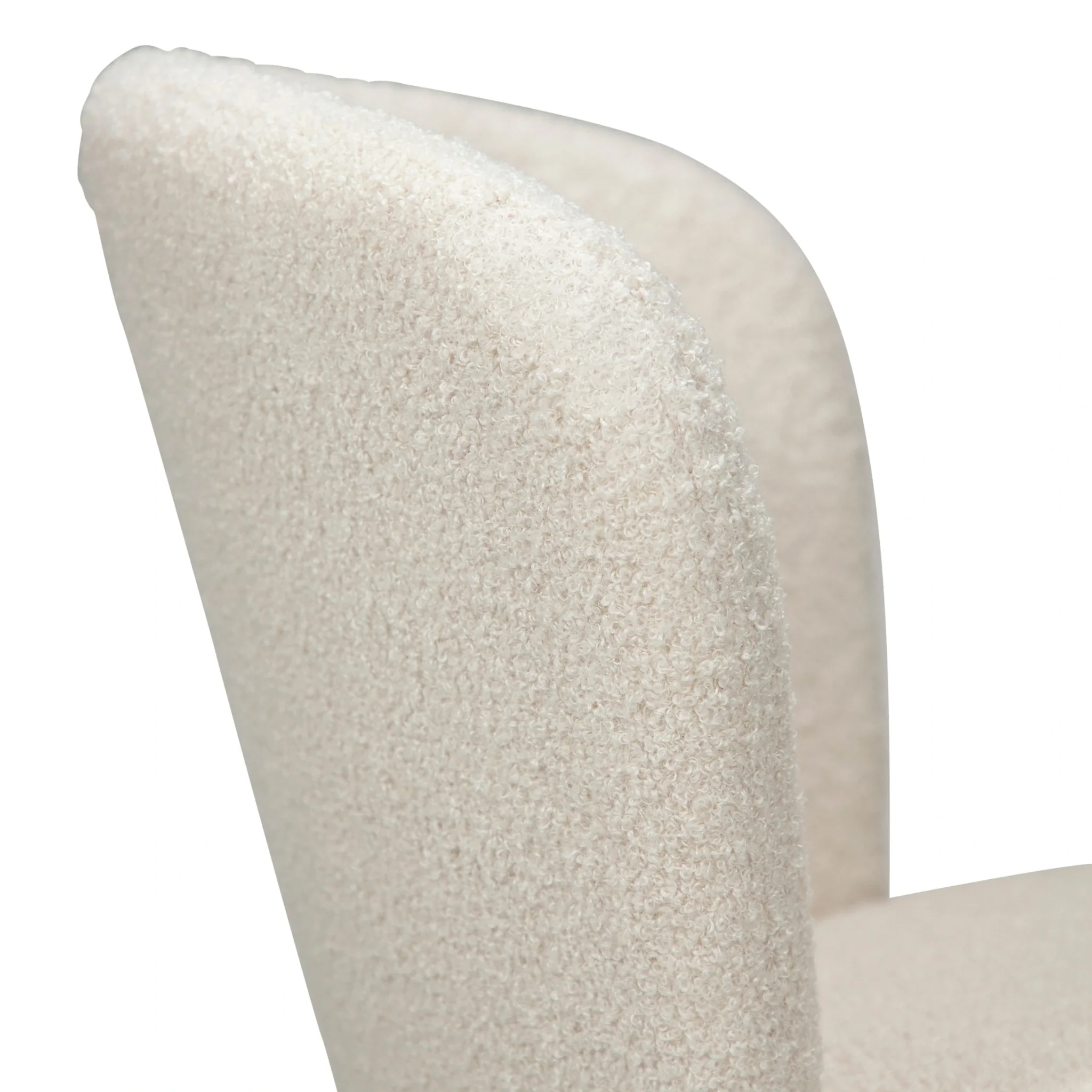 ORBIT Counter Stool - Image 9