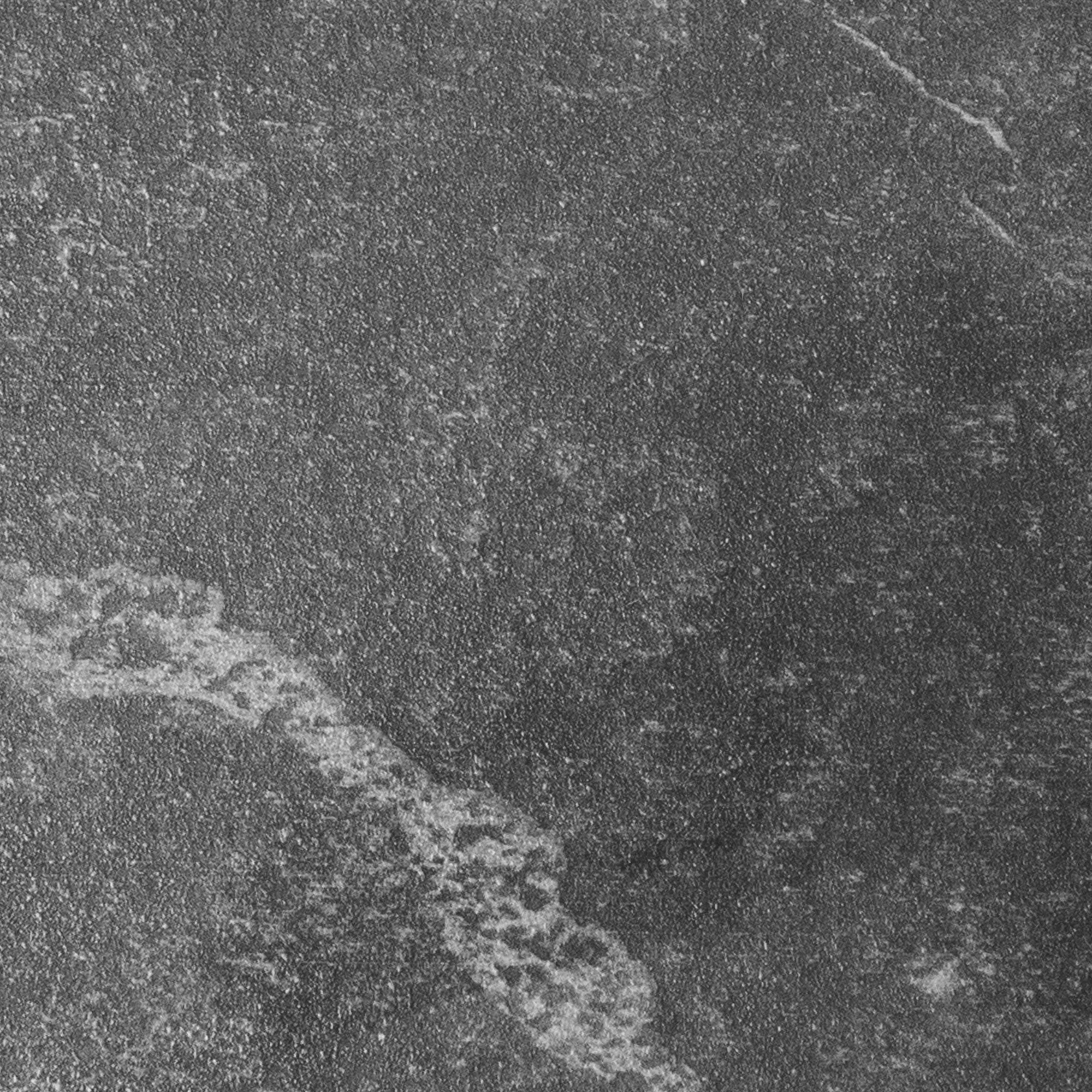 ASPECT Round Outdoor Dining Table - Image 10