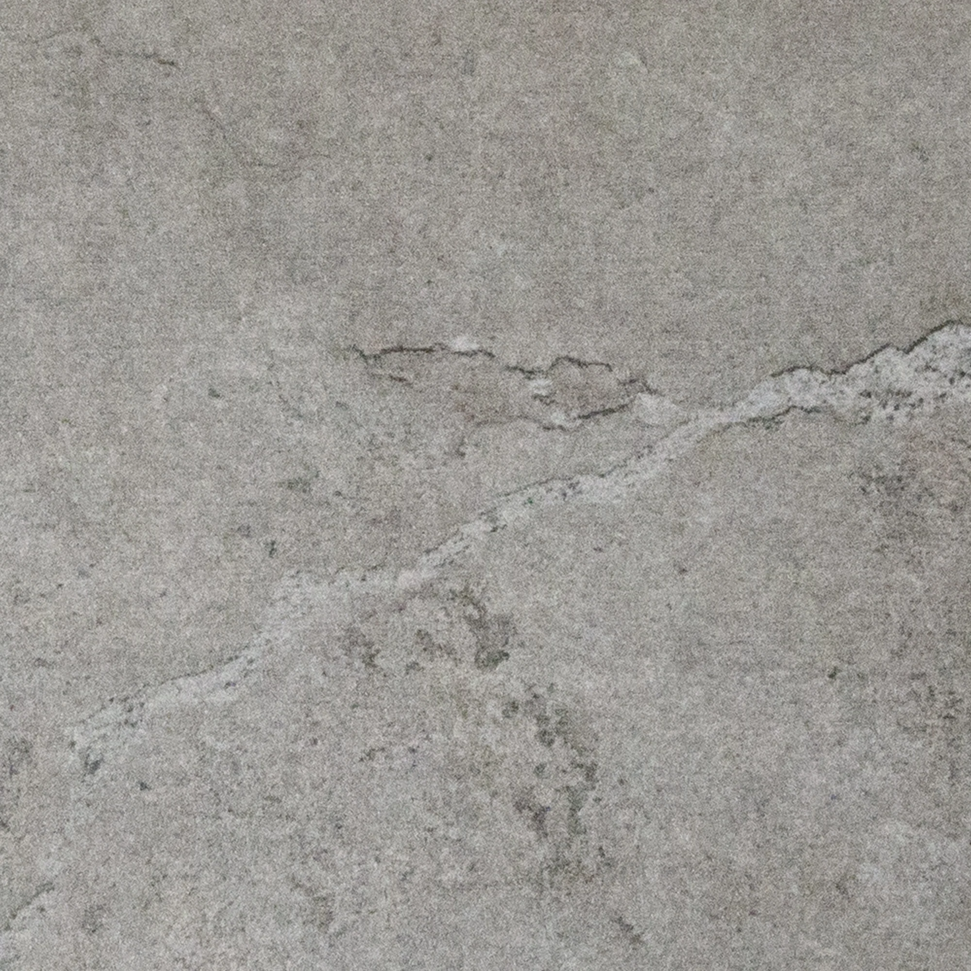 ASPECT Round Outdoor Dining Table - Image 11