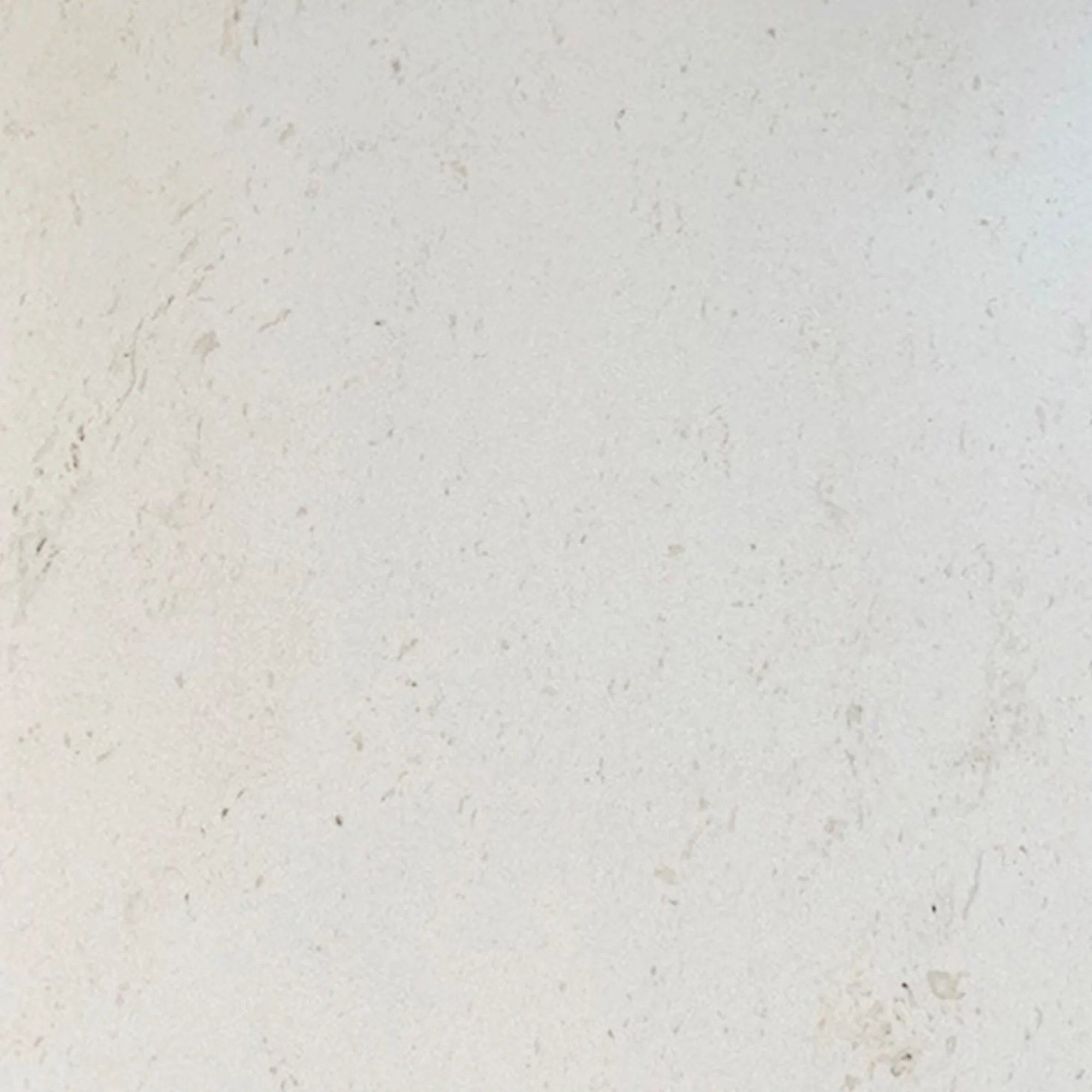 ASPECT Round Outdoor Dining Table - Image 12