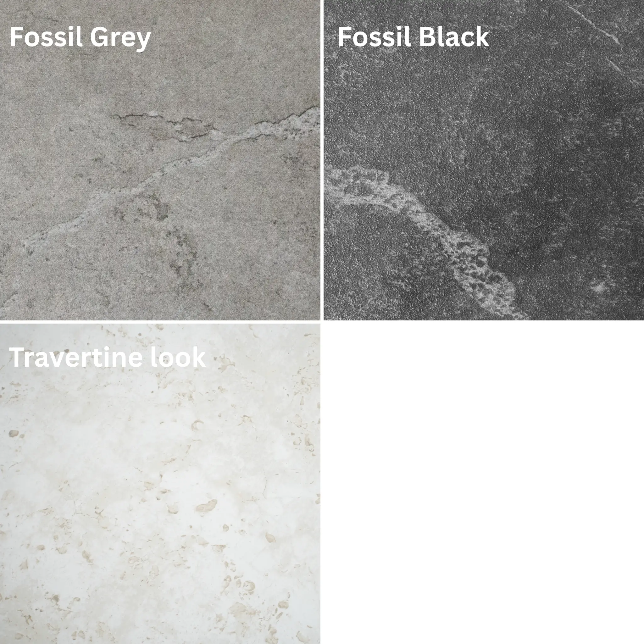 ASPECT Round Outdoor Dining Table - Image 9