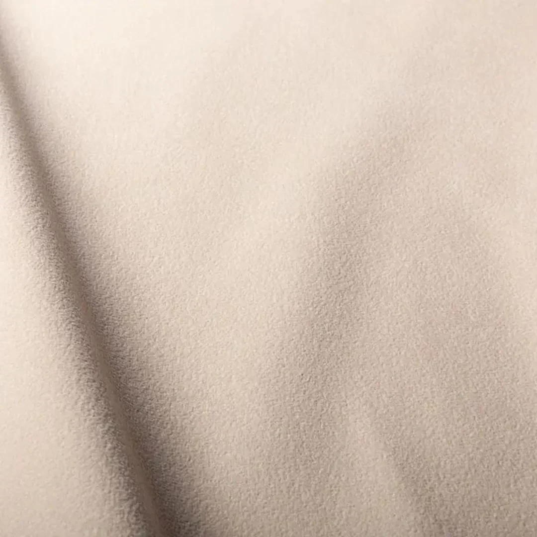 PETRA L-Shaped Chaise Longue Sofa - Image 12