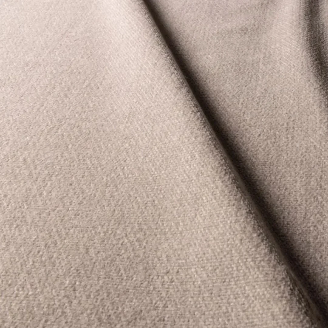 PETRA L-Shaped Chaise Longue Sofa - Image 15