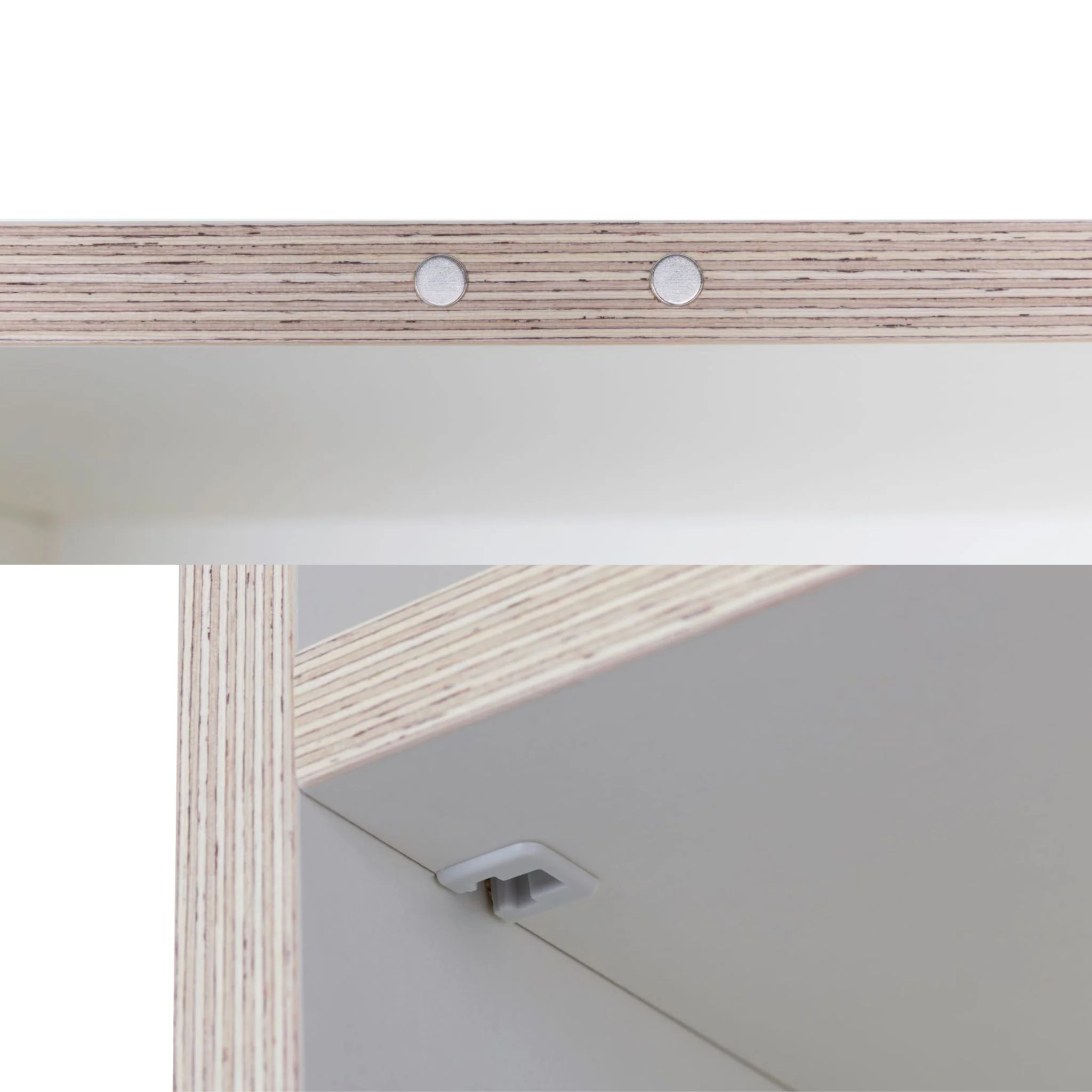 PLANE Wardrobe - Image 11