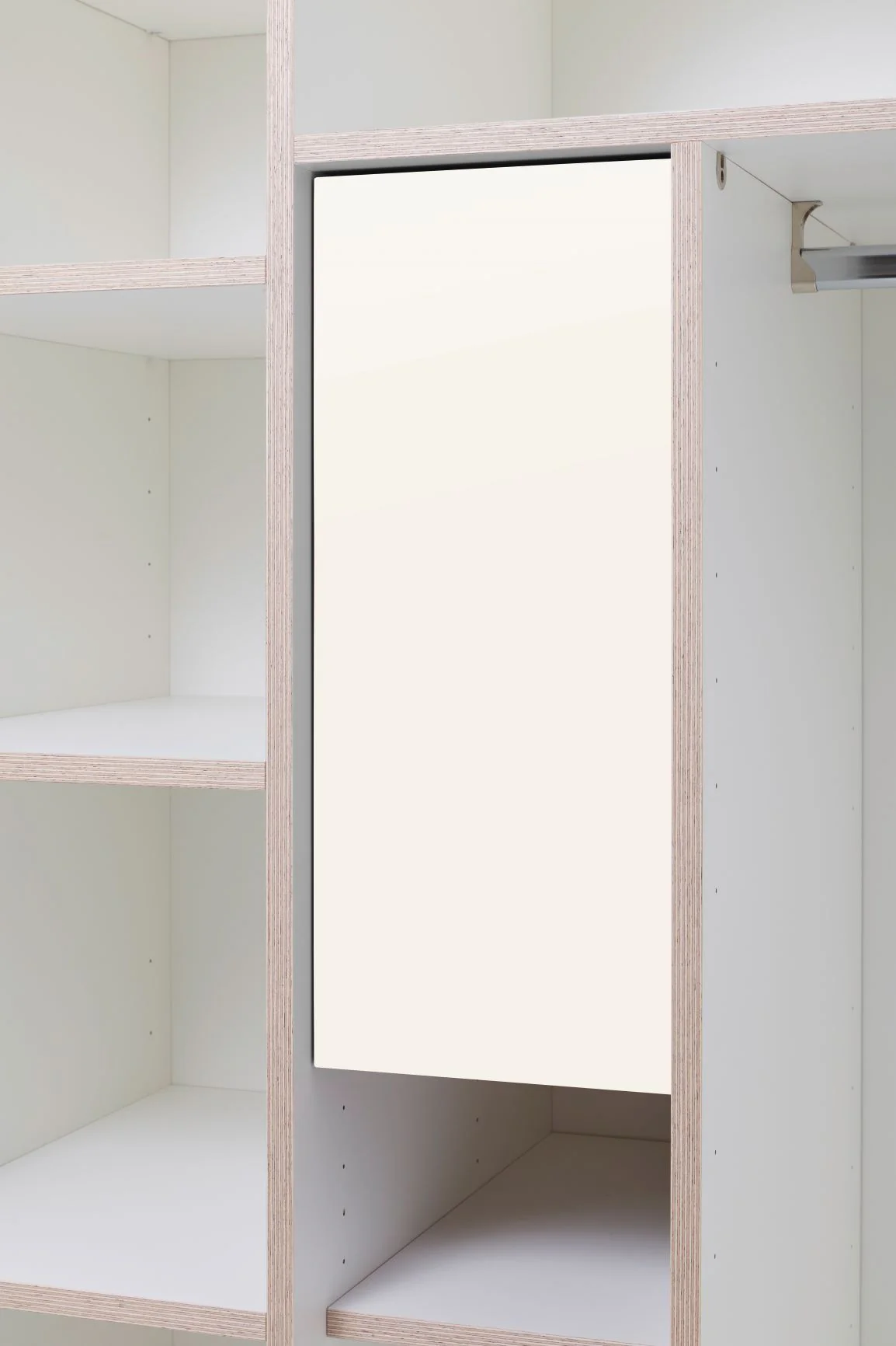 PLANE Wardrobe - Image 13