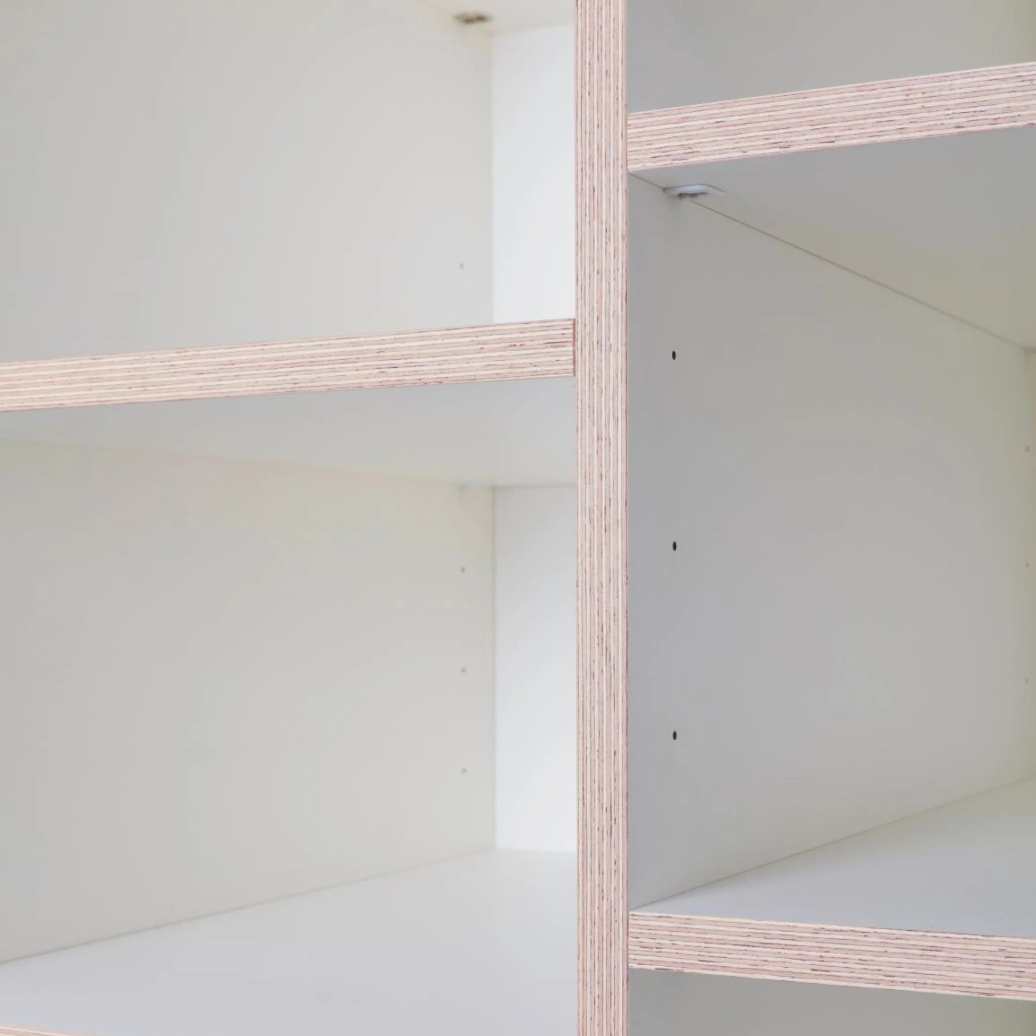 PLANE Wardrobe - Image 7