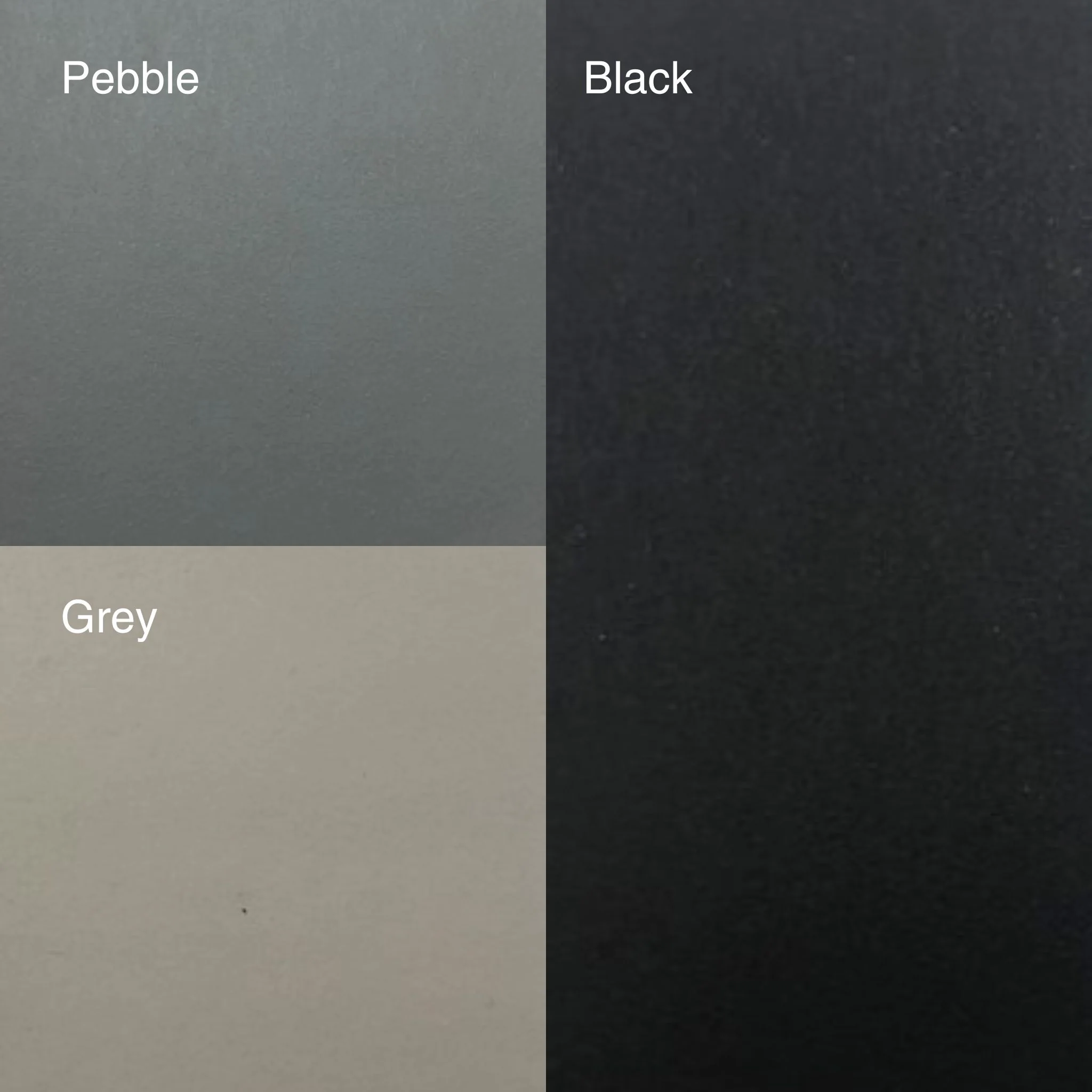 PS20 Secretary Desk - Image 20