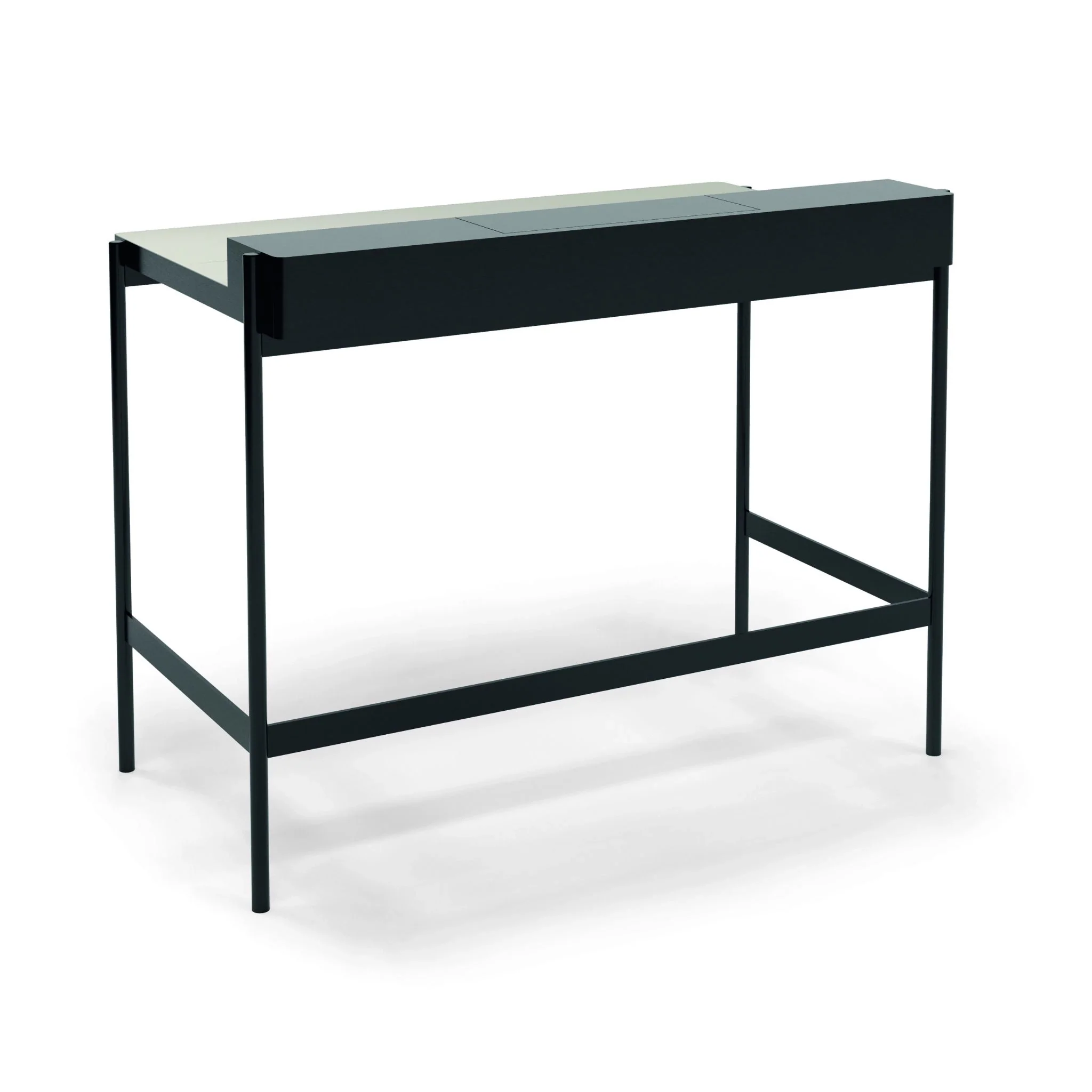 PS20 Secretary Desk - Image 3