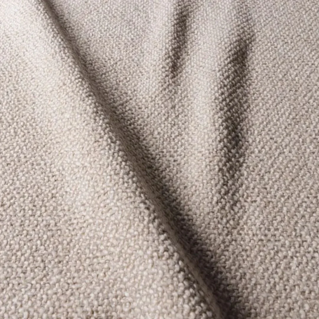 SALLY Corner Sofa - Image 8