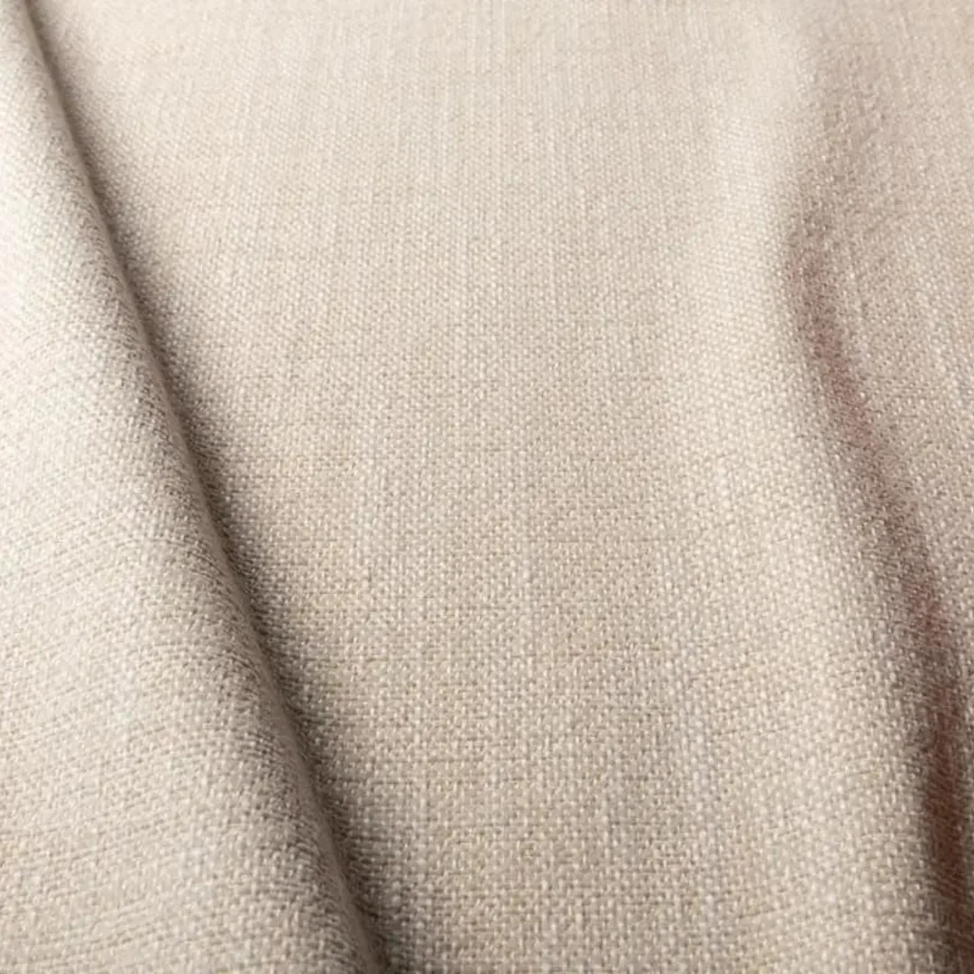 SALLY Corner Sofa - Image 9