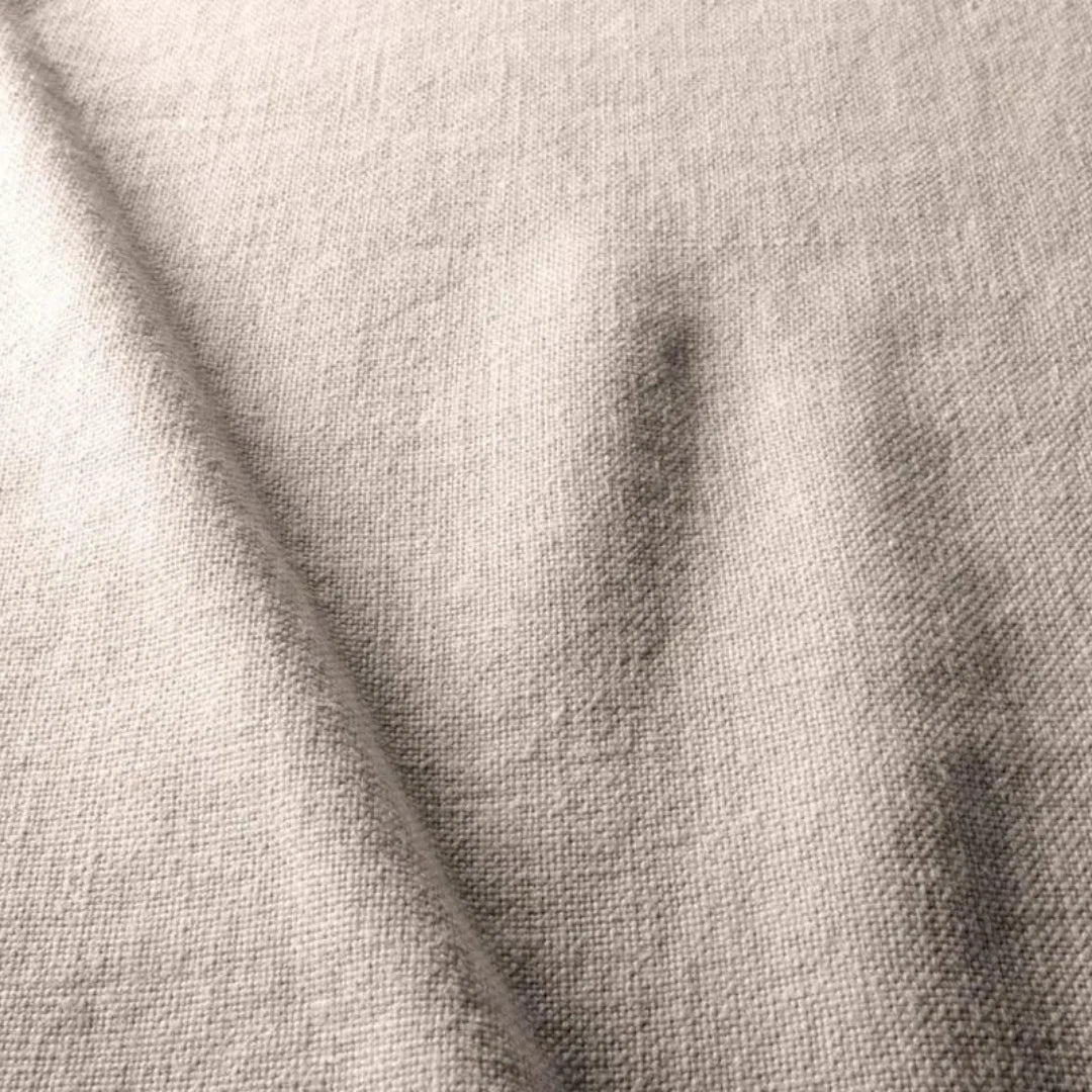 SALLY Sofa - Image 14