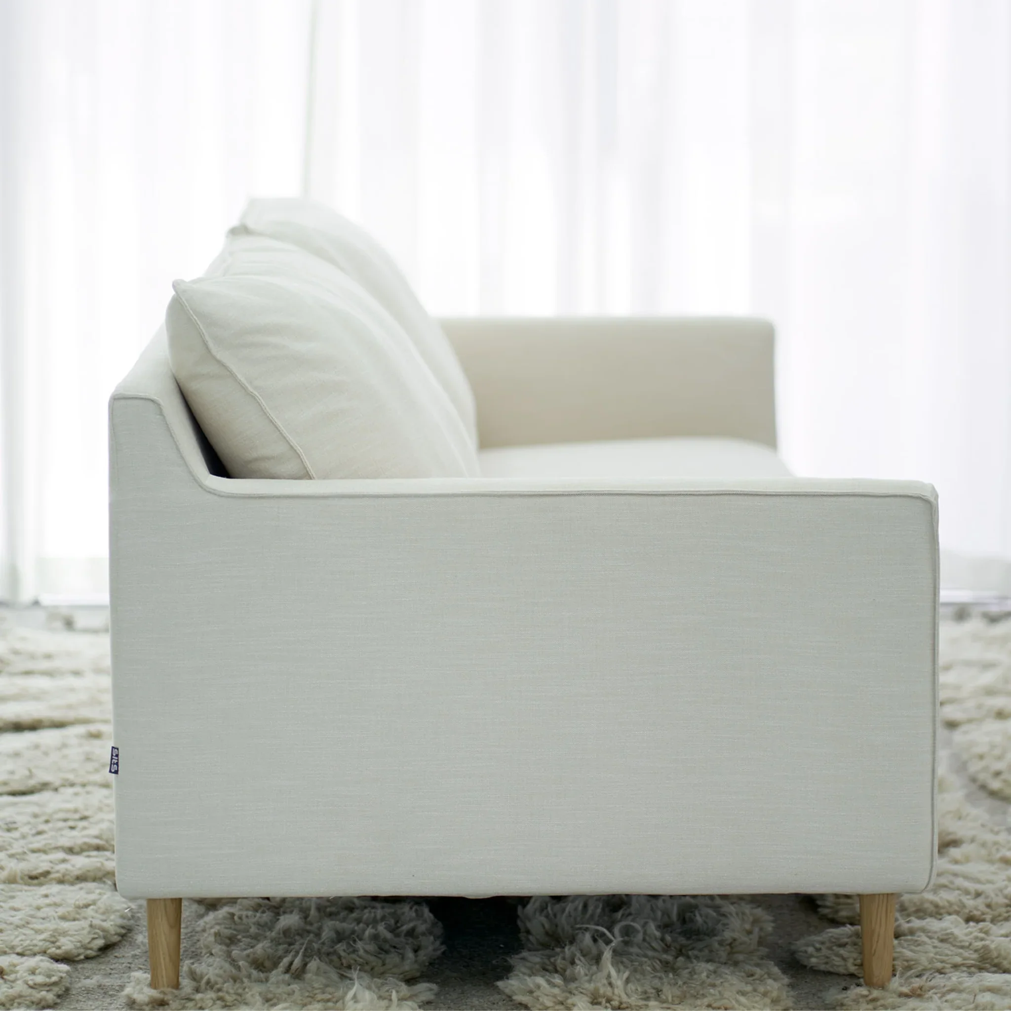 SALLY Sofa - Image 4