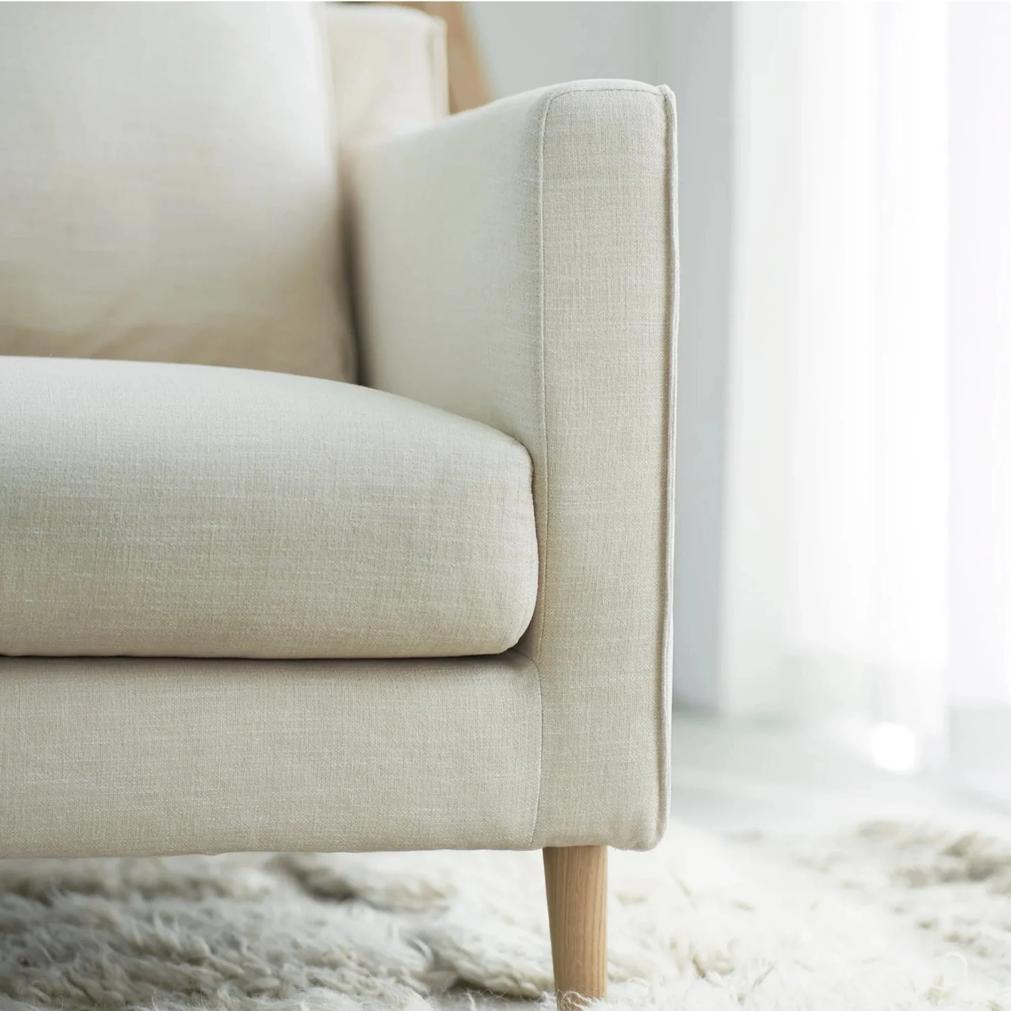 SALLY Sofa - Image 5