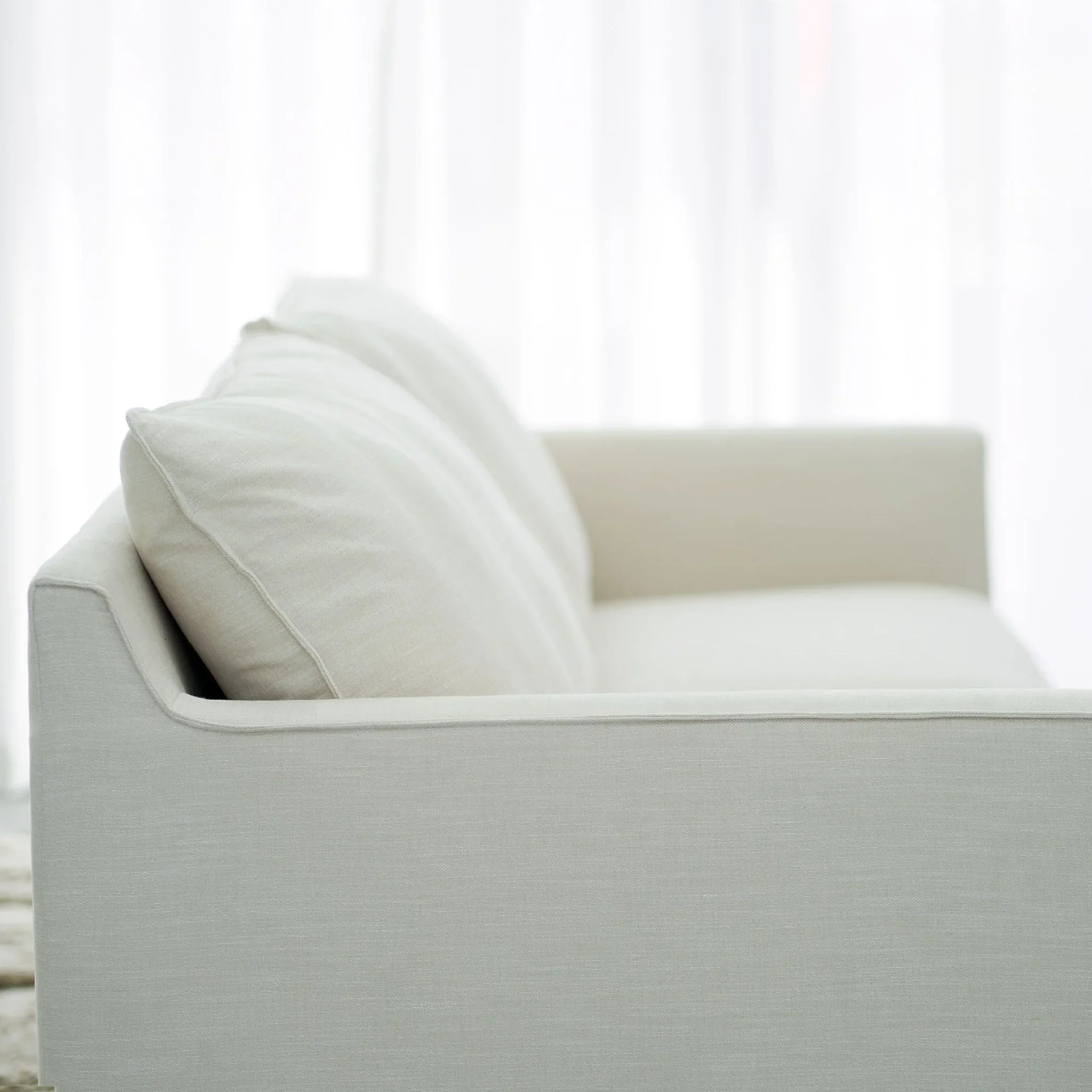 SALLY Sofa - Image 6