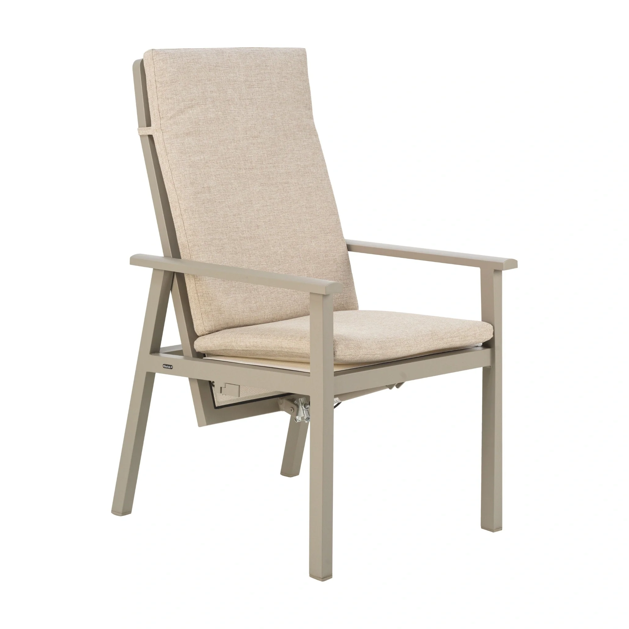 SAMVARO Position Chair - Image 12