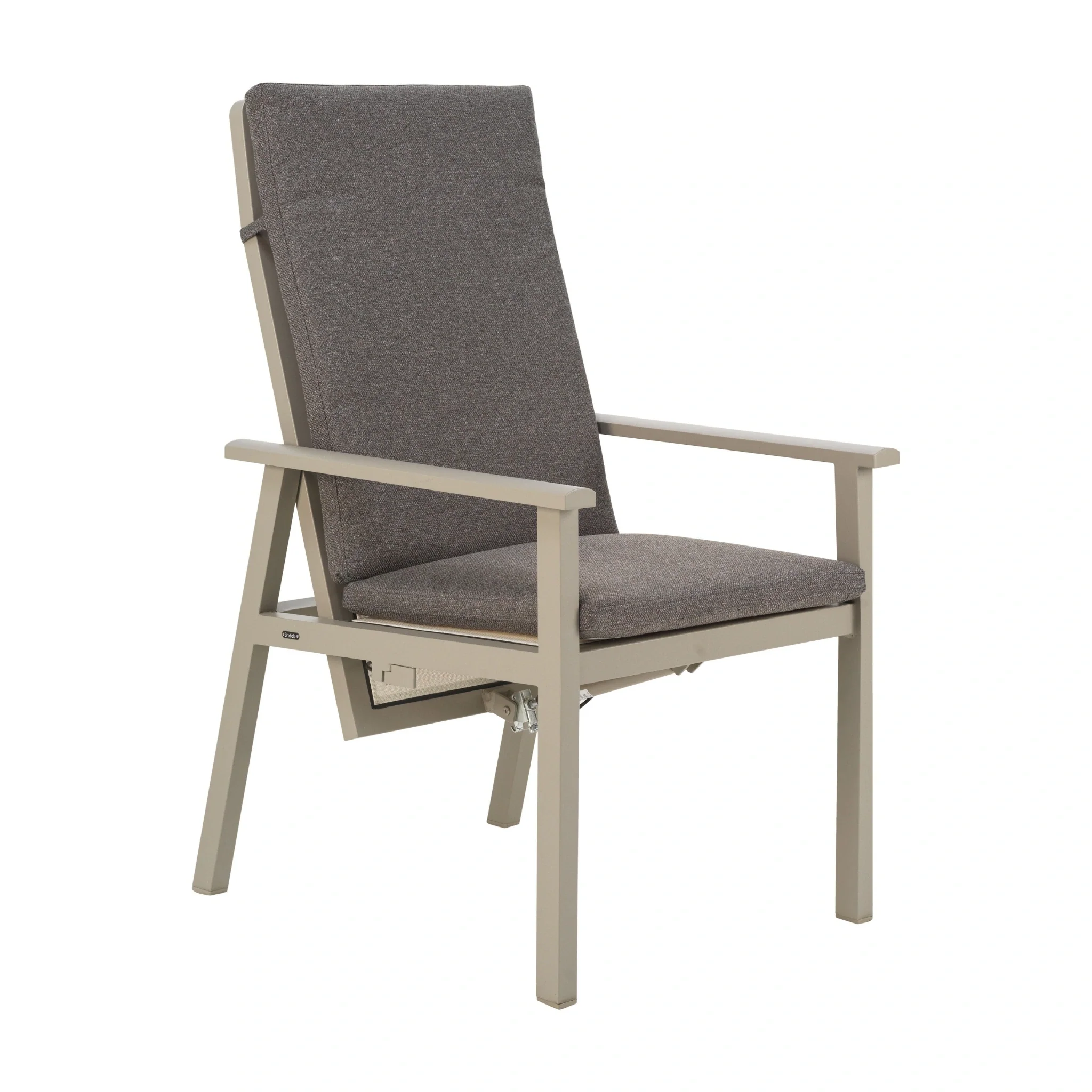 SAMVARO Position Chair - Image 13