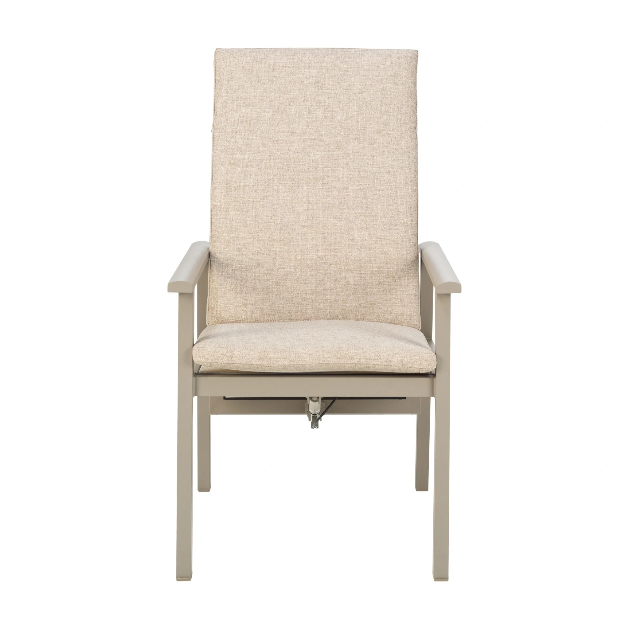 SAMVARO Position Chair - Image 4