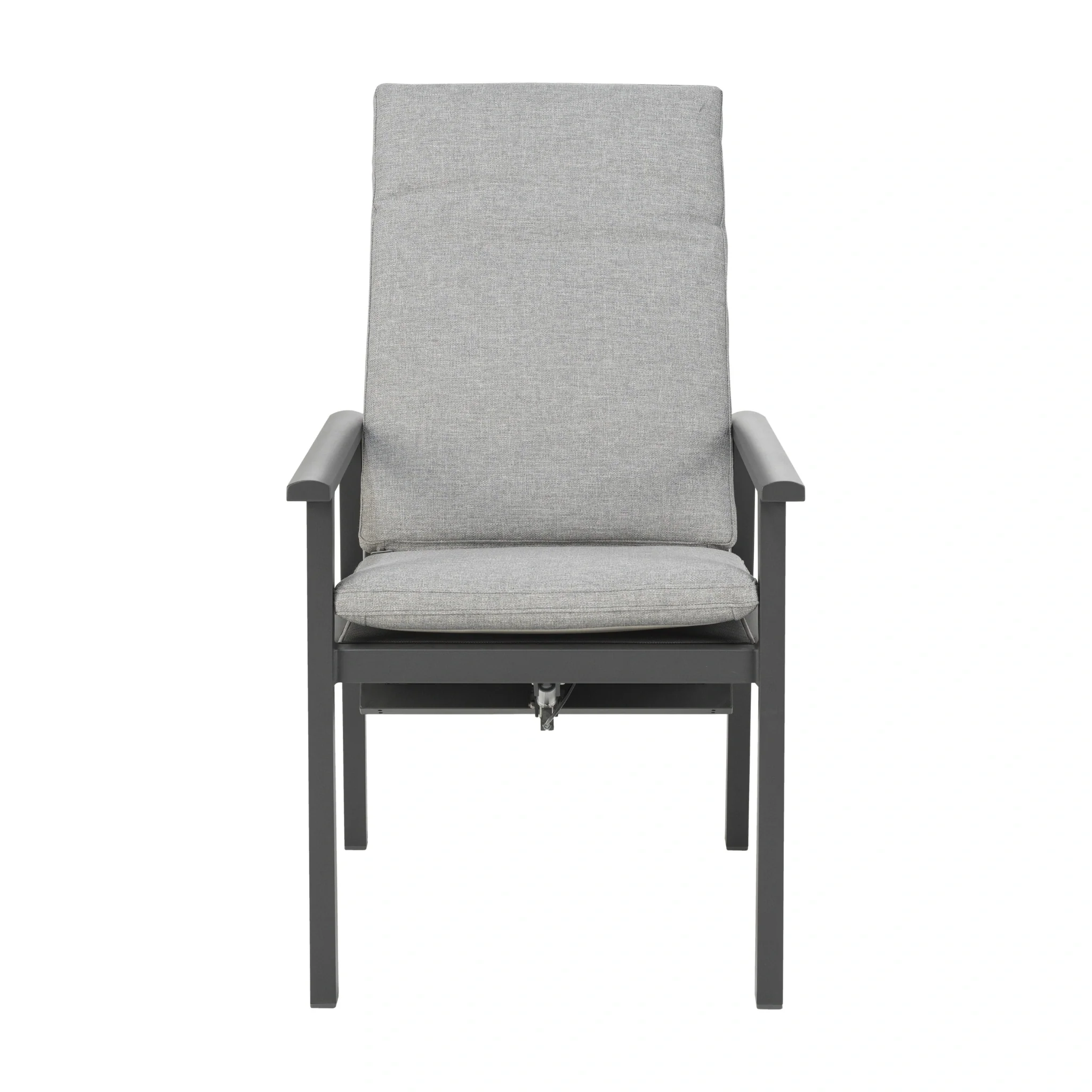 SAMVARO Position Chair - Image 5