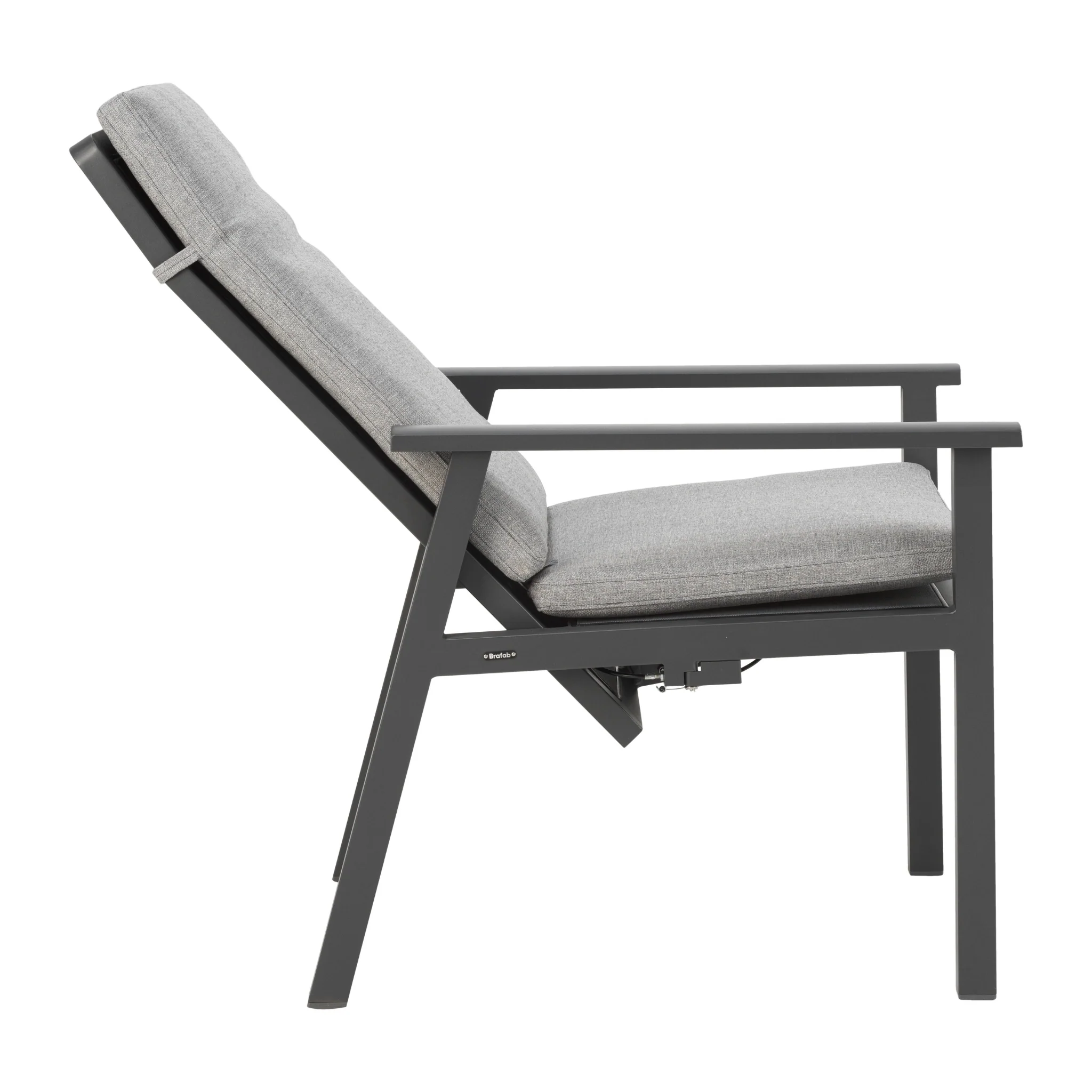 SAMVARO Position Chair - Image 6