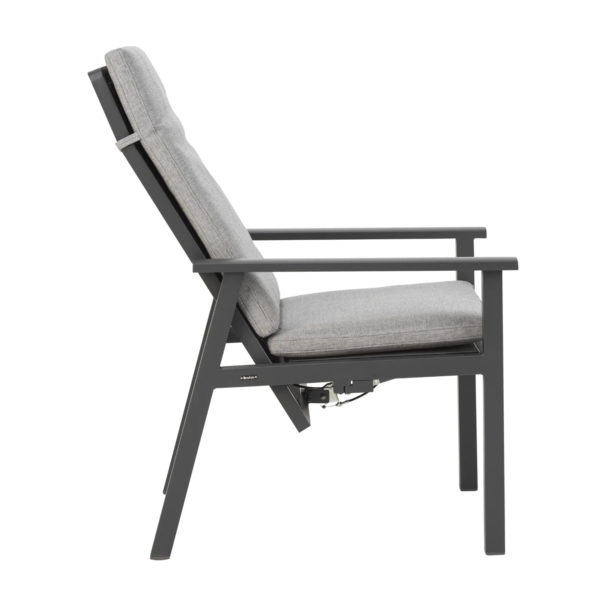 SAMVARO Position Chair - Image 7