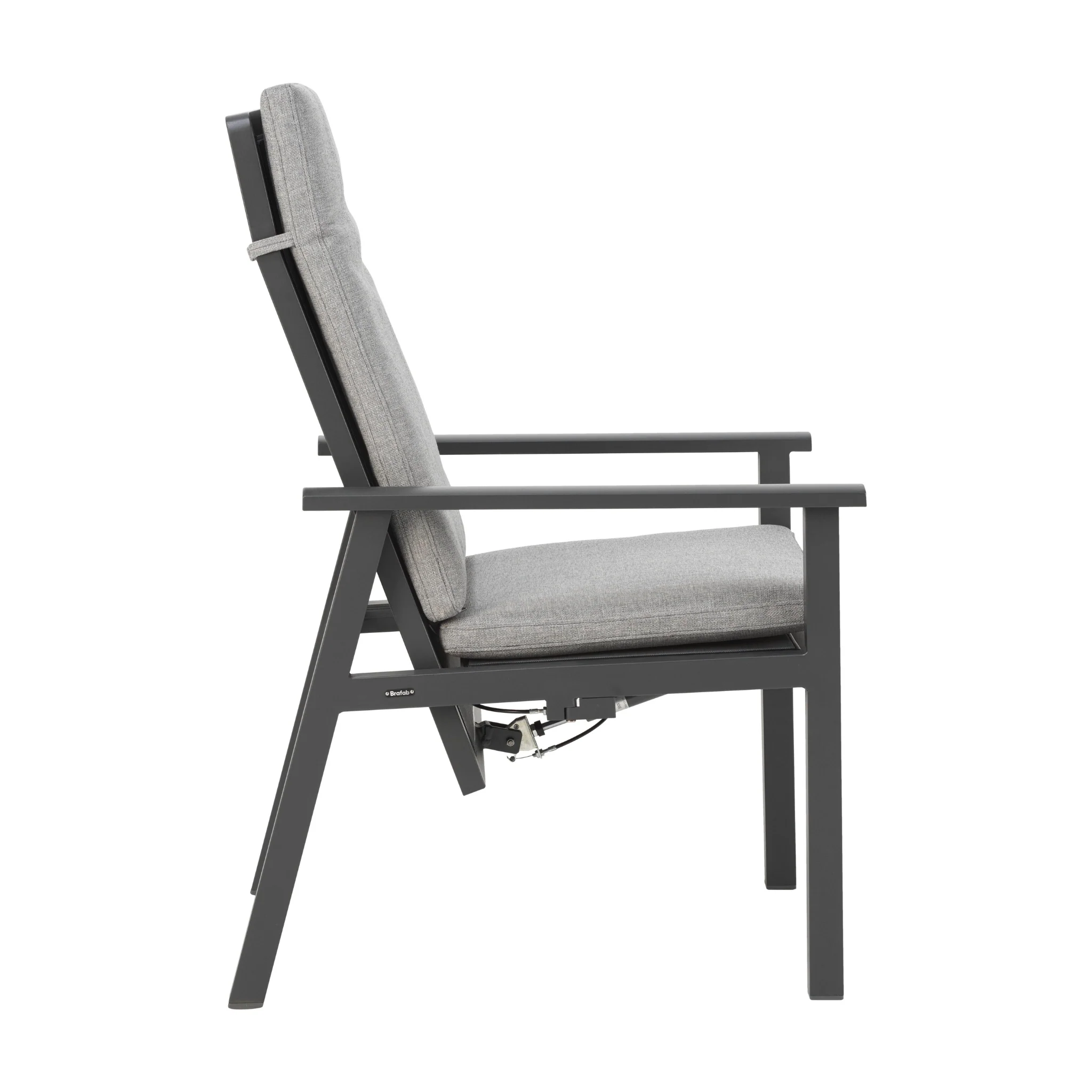 SAMVARO Position Chair - Image 8