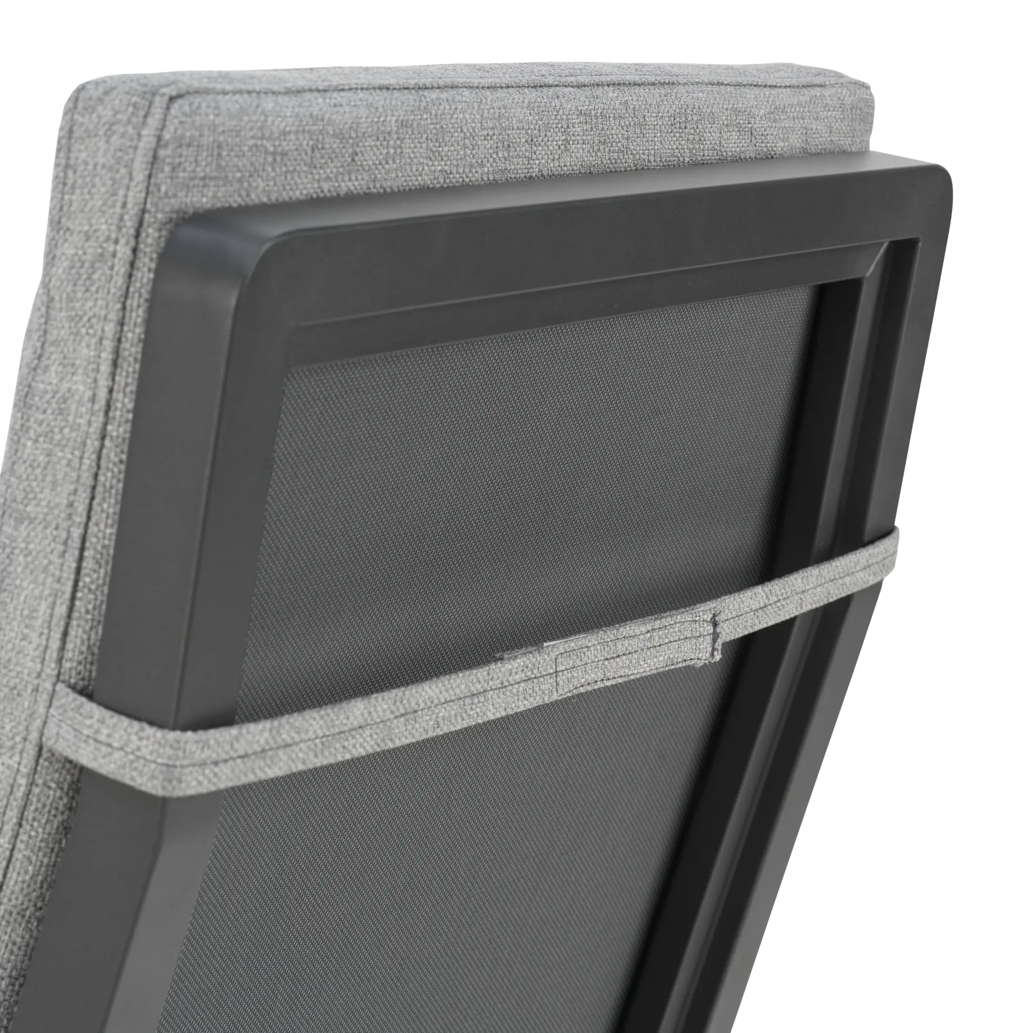 SAMVARO Position Chair - Image 9