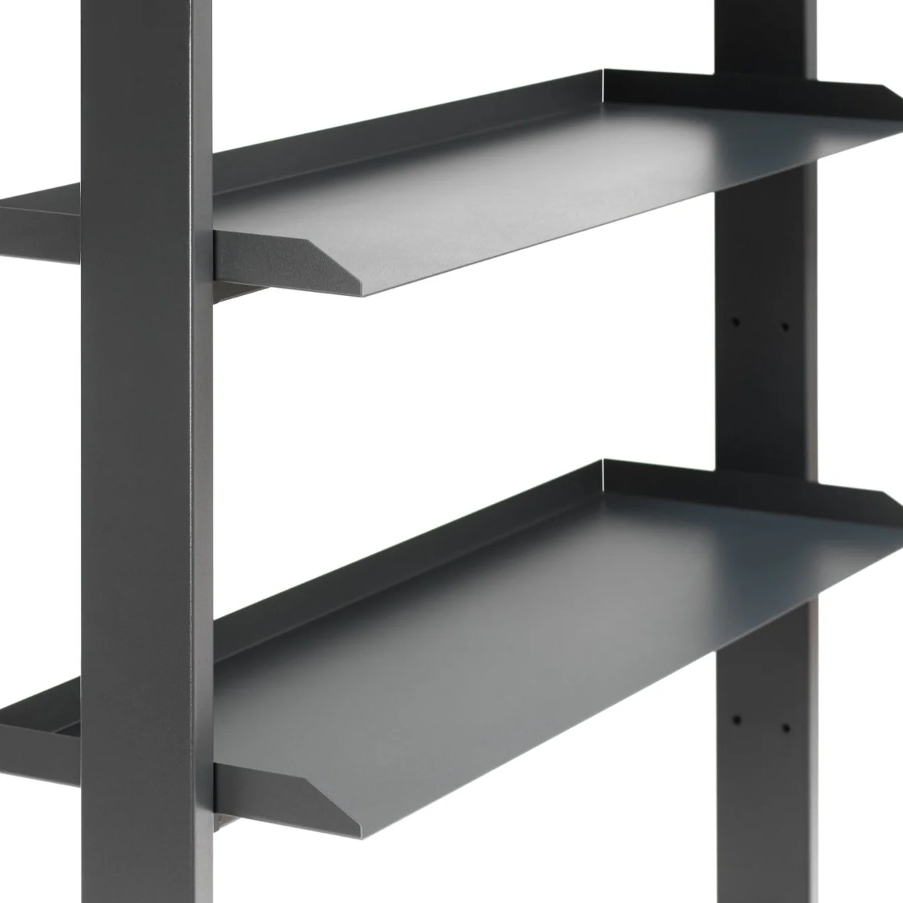 SCALA Modular Metal Shelving Unit - Image 5