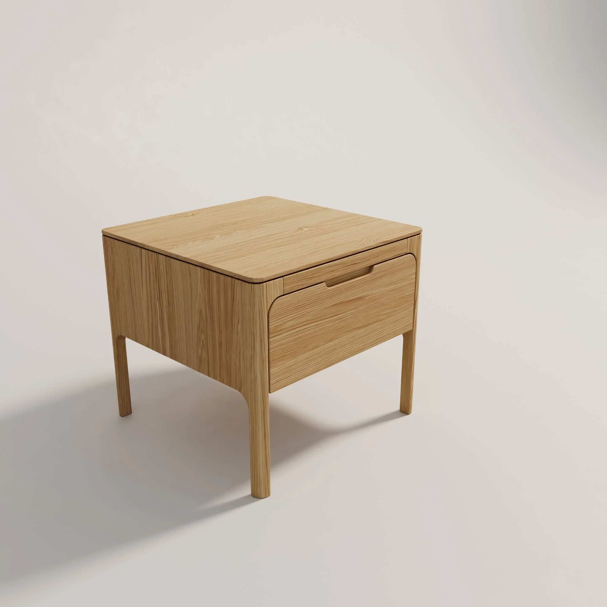 SIRLIG Bedside Table - Image 6