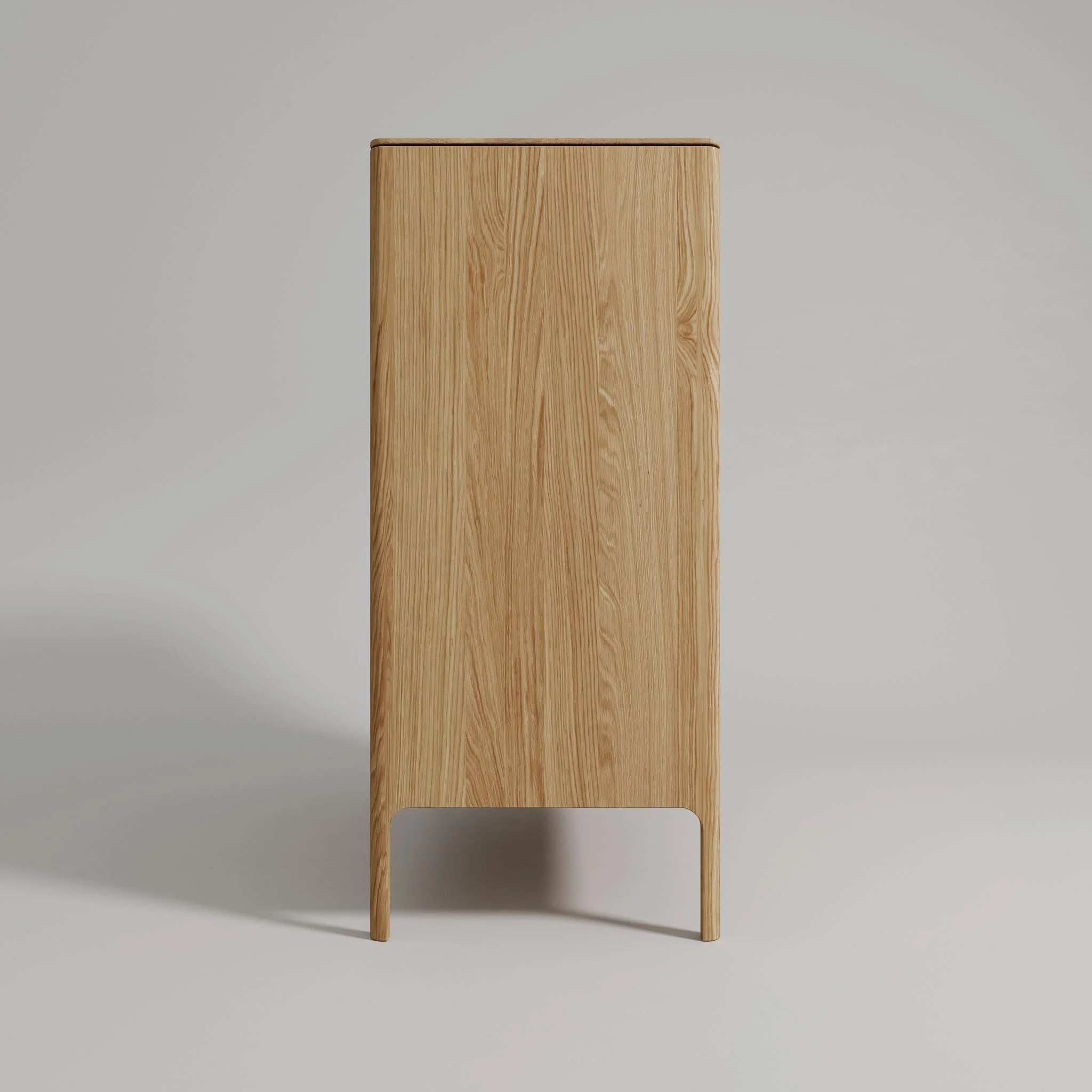 SIRLIG Chest of Drawers - Image 4