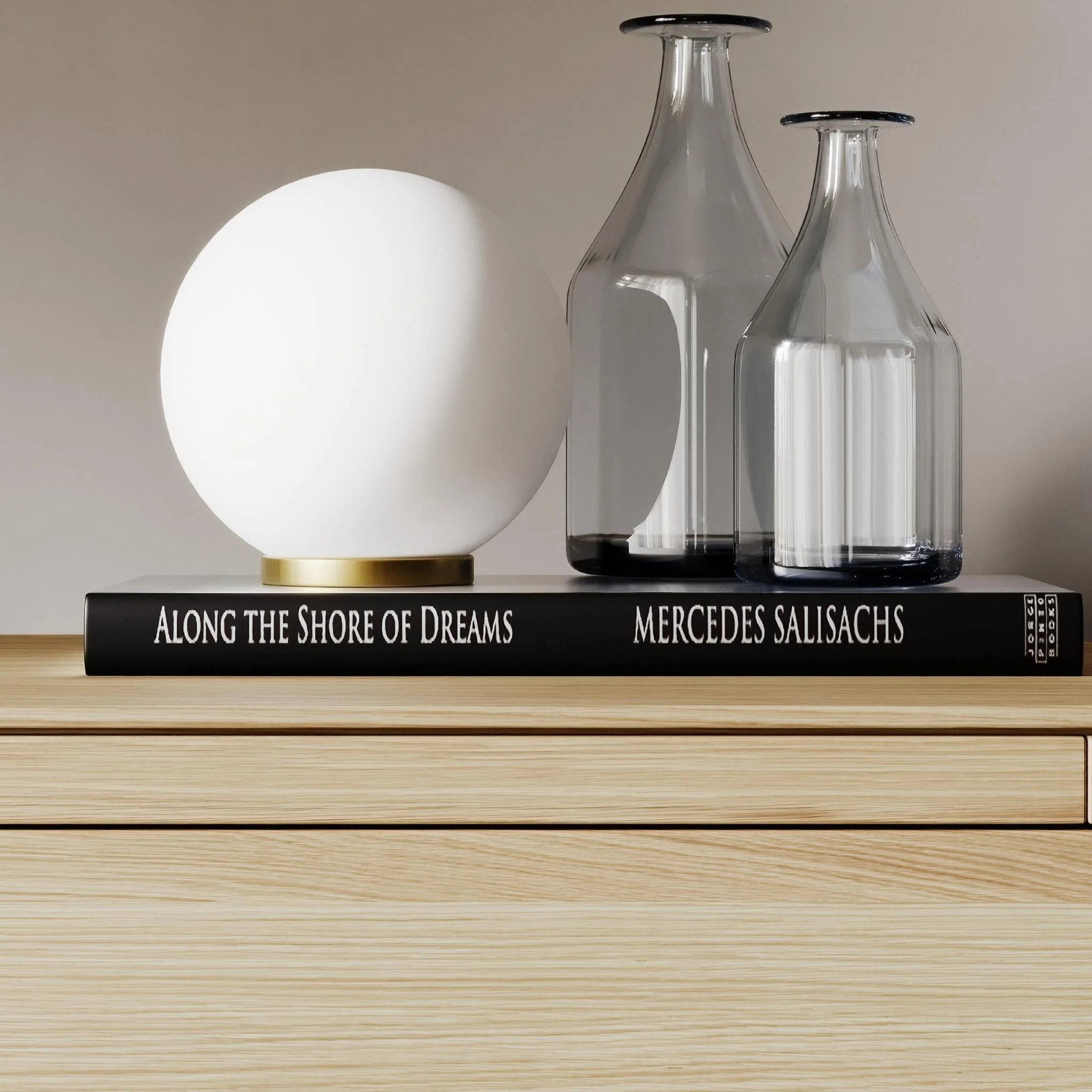 SIRLIG Chest of Drawers - Image 5