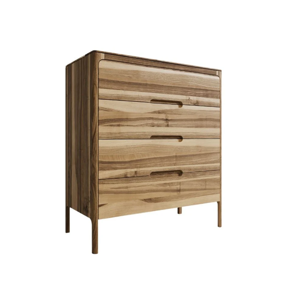 SIRLIG Chest of Drawers - Image 9