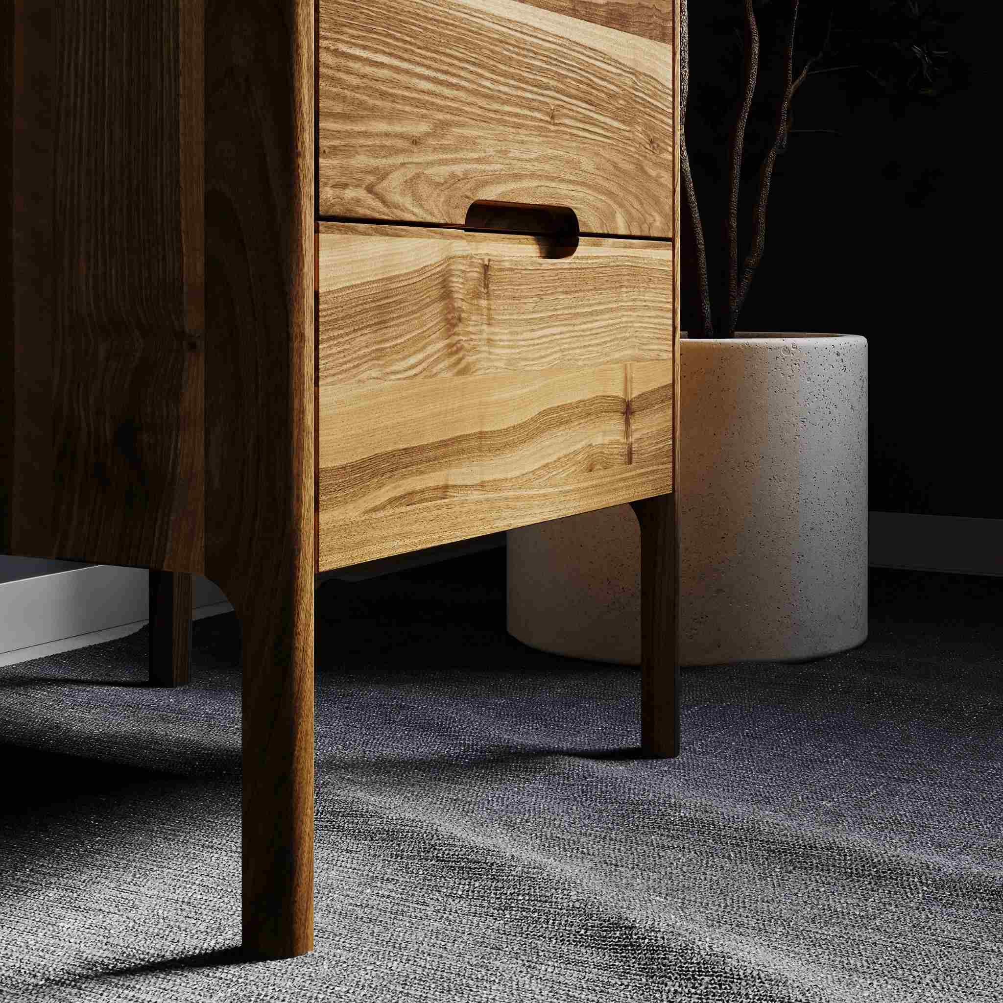 SIRLIG Tall Boy - Image 5