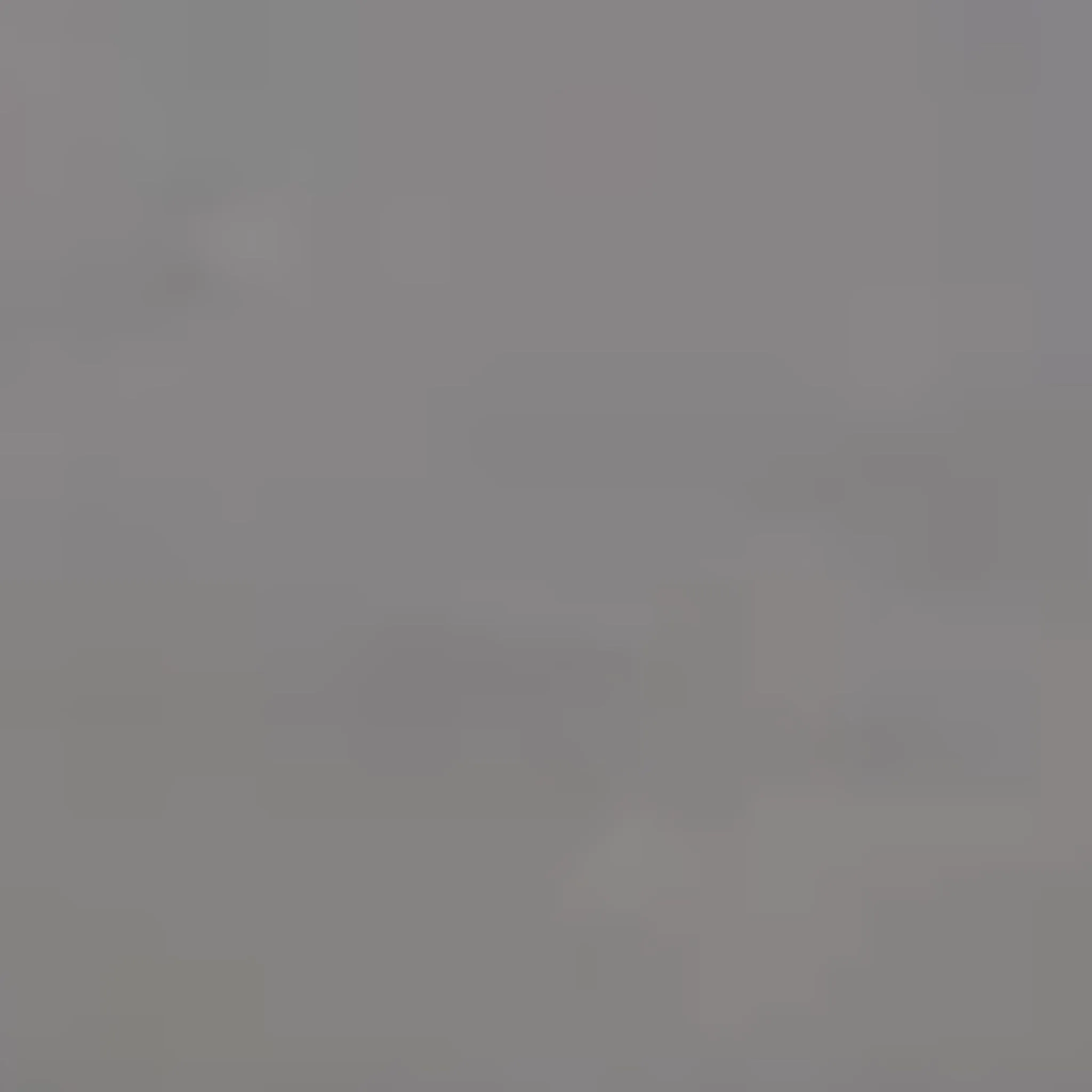 CORE Stackable Outdoor Dining Chair - Image 10