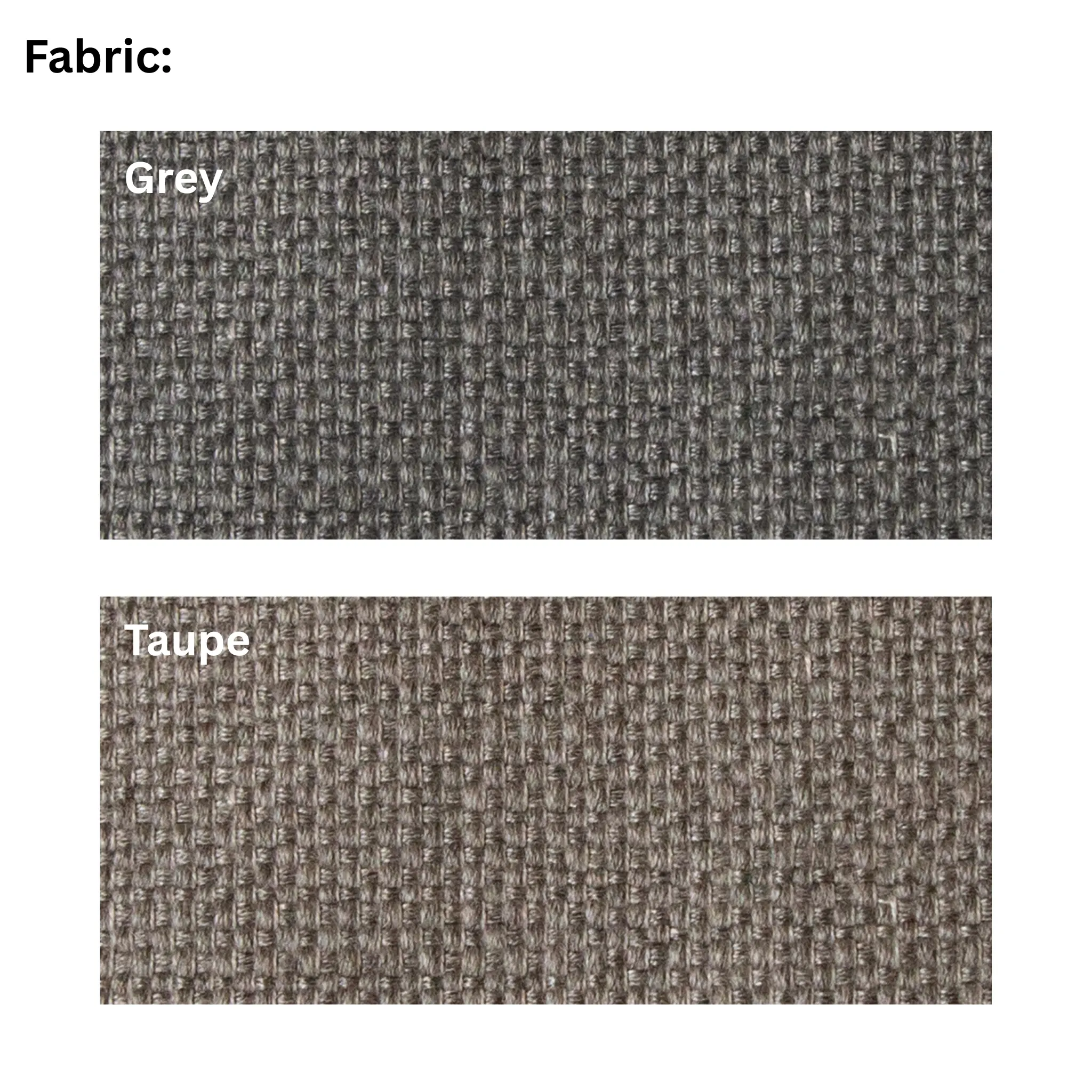 CORE Stackable Outdoor Dining Chair - Image 8