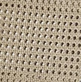 LESS Stackable Outdoor Armchair - Image 5