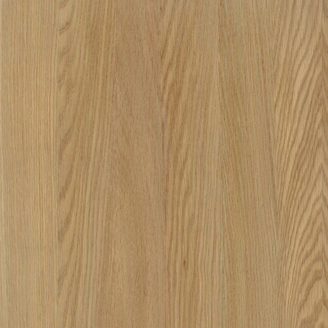 SYDNEY Solid Wood Round Dining Table - Image 16