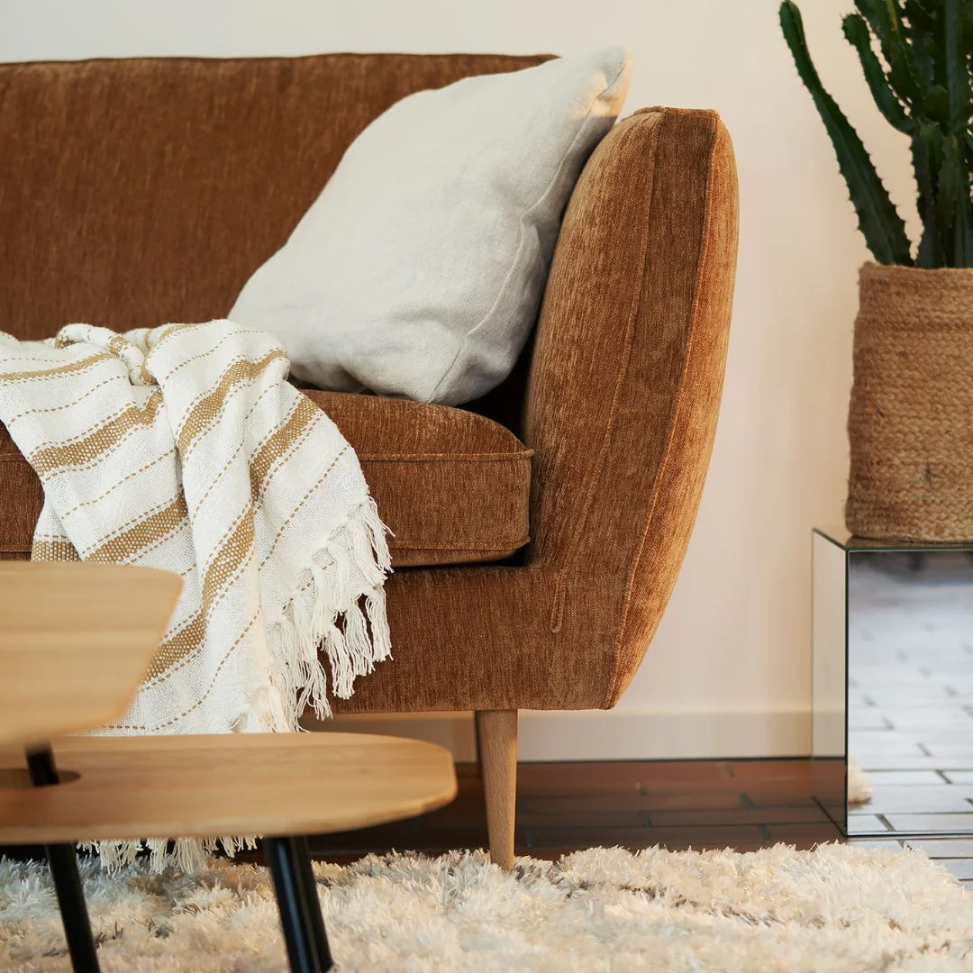 TEDDY Sofa - Image 3