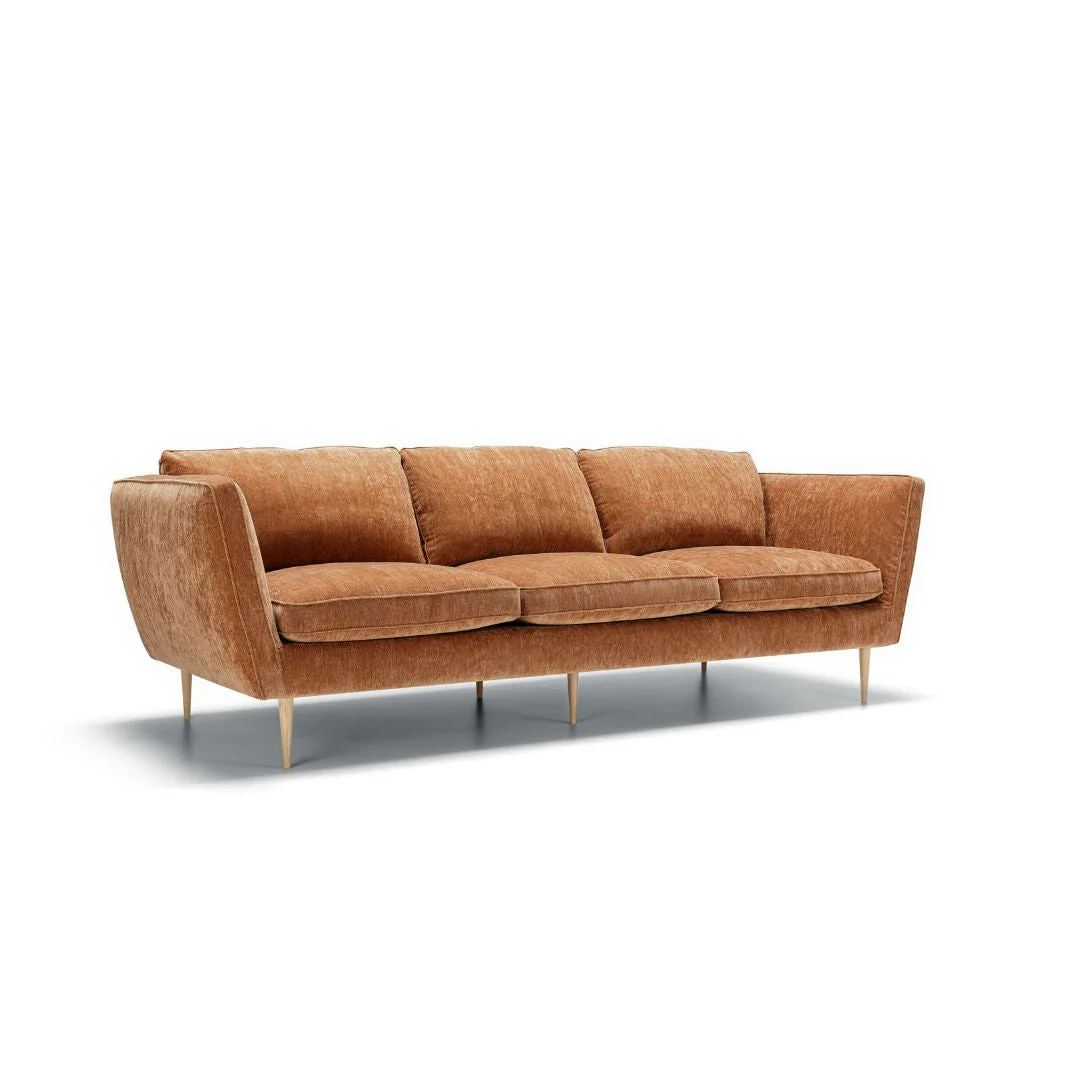 TEDDY Sofa - Image 5