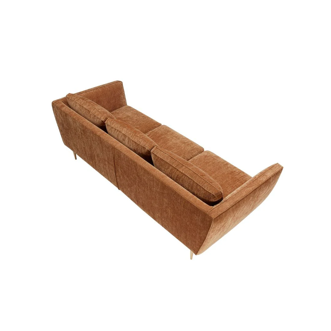 TEDDY Sofa - Image 6