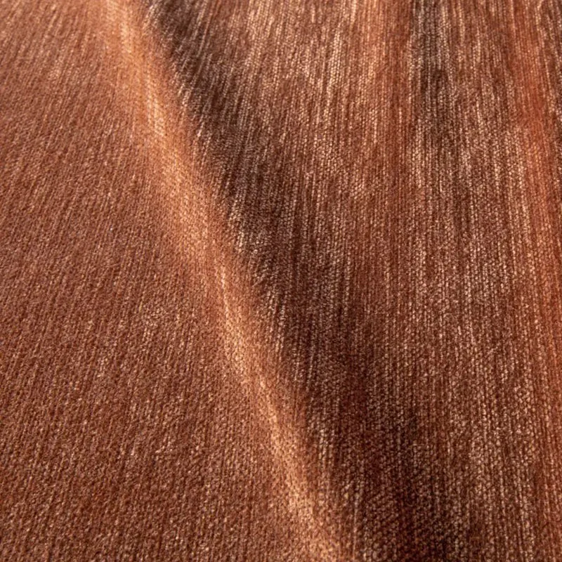 TEDDY Sofa - Image 7